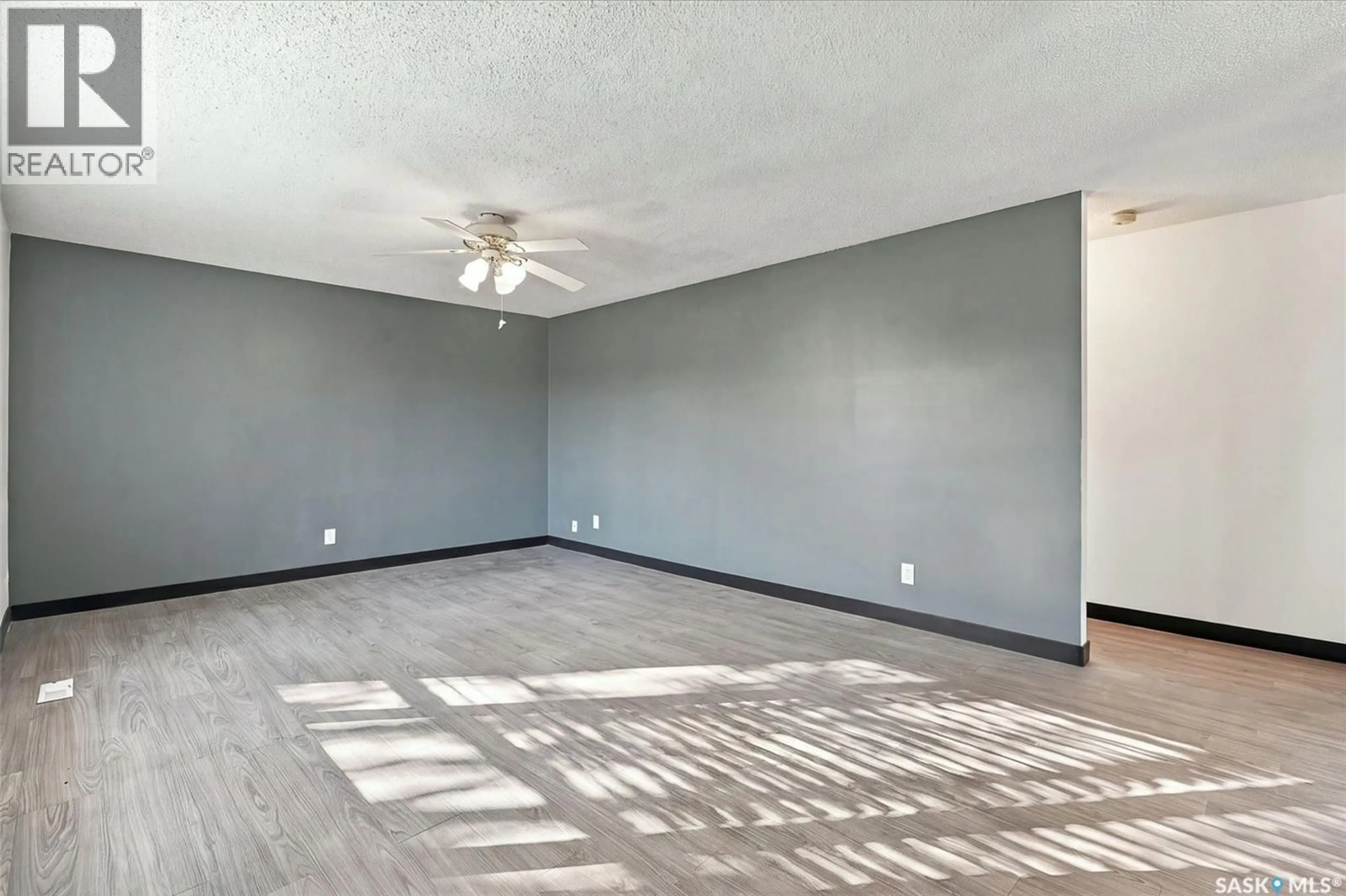 A pic of a room for 305 3RD AVE, Edenwold Saskatchewan S0G1K0