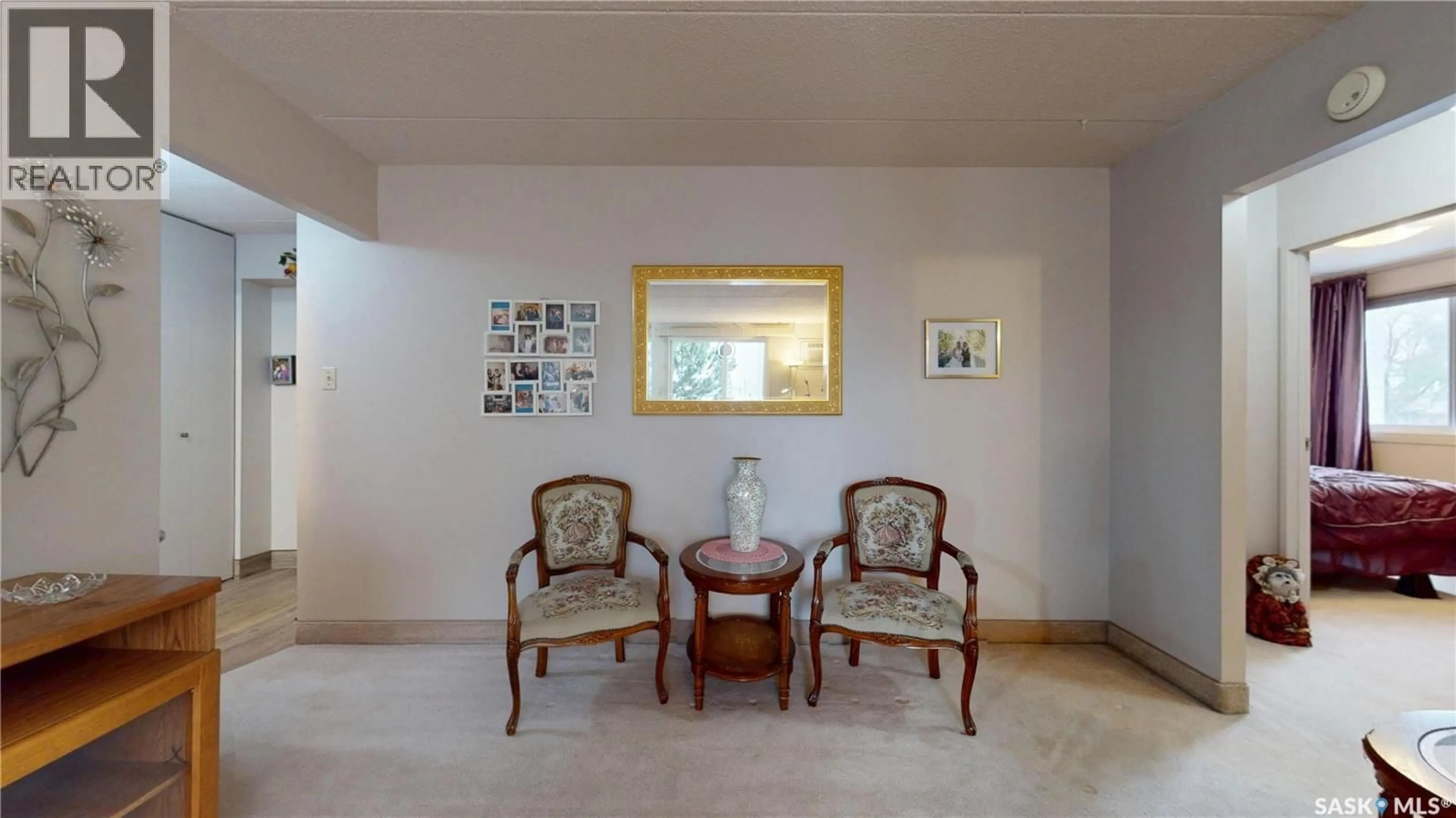 Unknown for 65 - 130 WESTFIELD DRIVE, Regina Saskatchewan S4S6A3