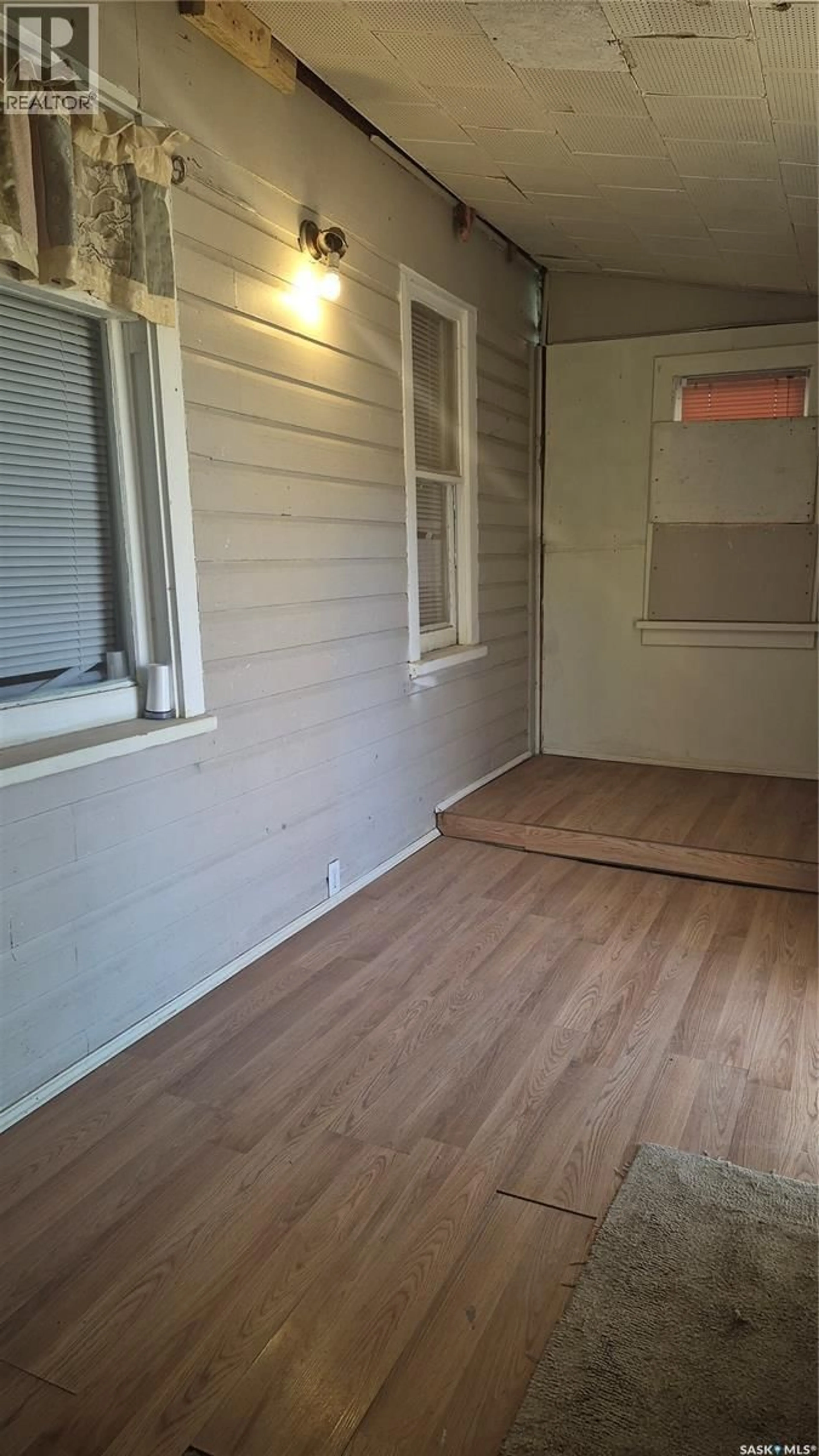 A pic of a room for 1712 TORONTO STREET, Regina Saskatchewan S4P1M4