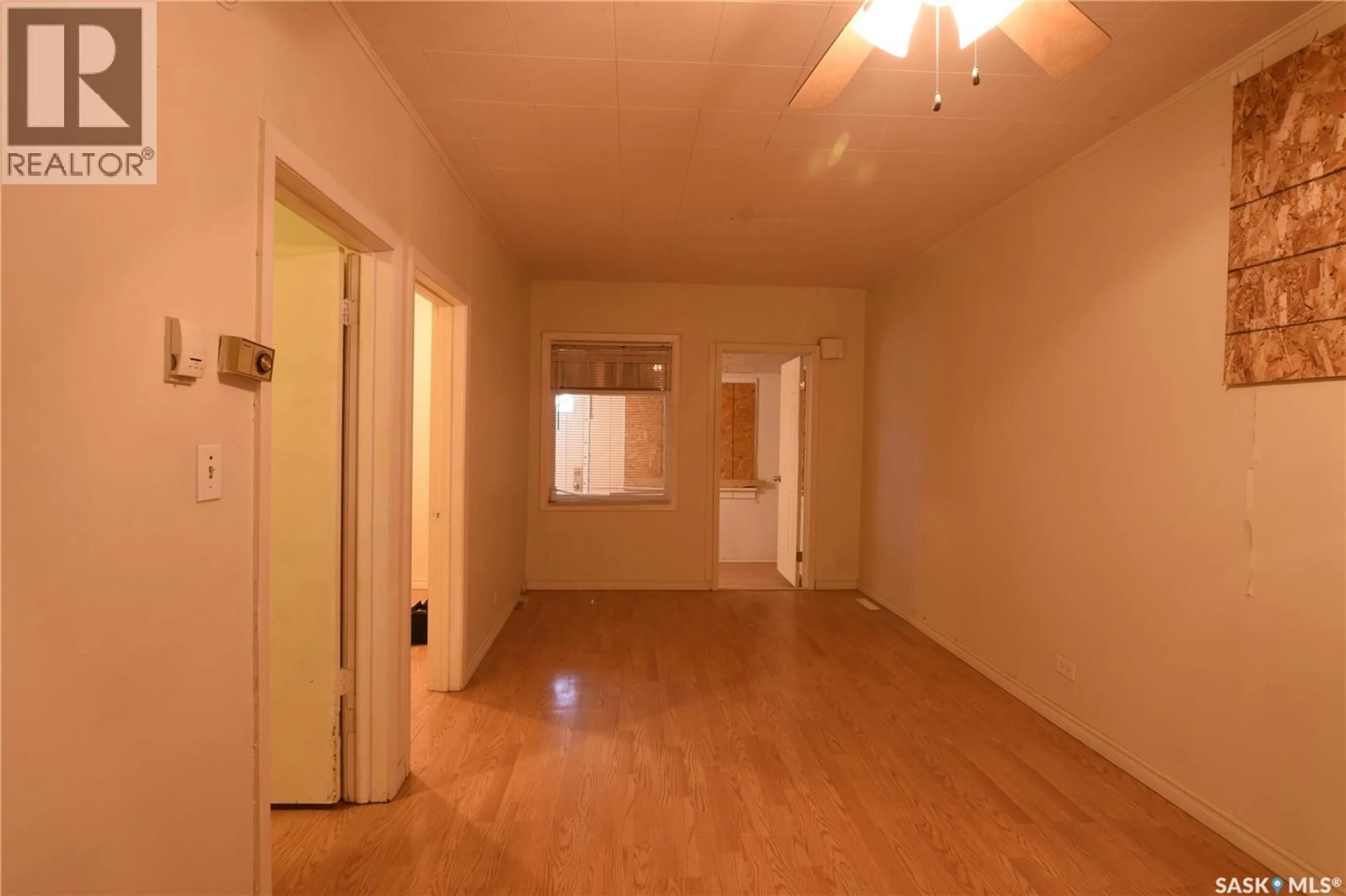 A pic of a room for 1712 TORONTO STREET, Regina Saskatchewan S4P1M4