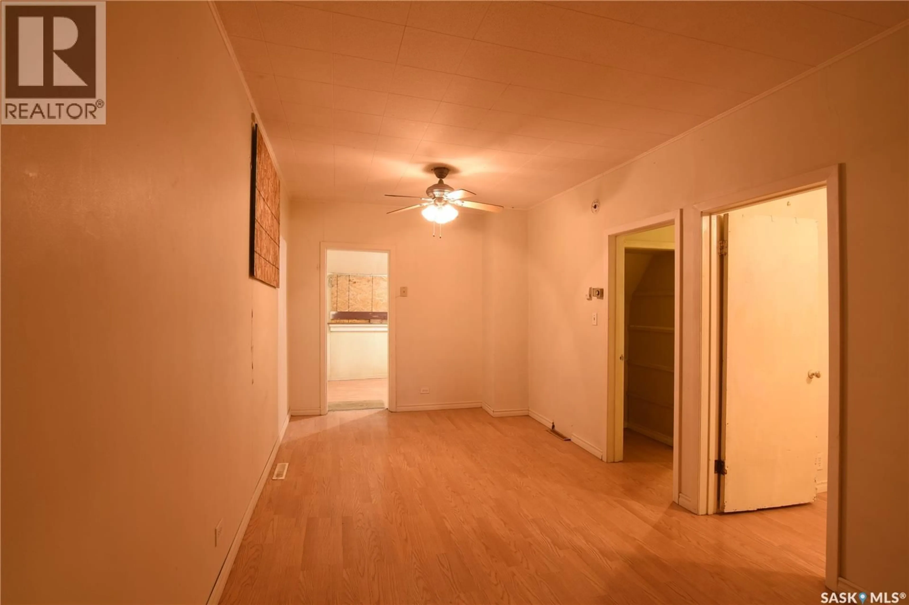 A pic of a room for 1712 TORONTO STREET, Regina Saskatchewan S4P1M4