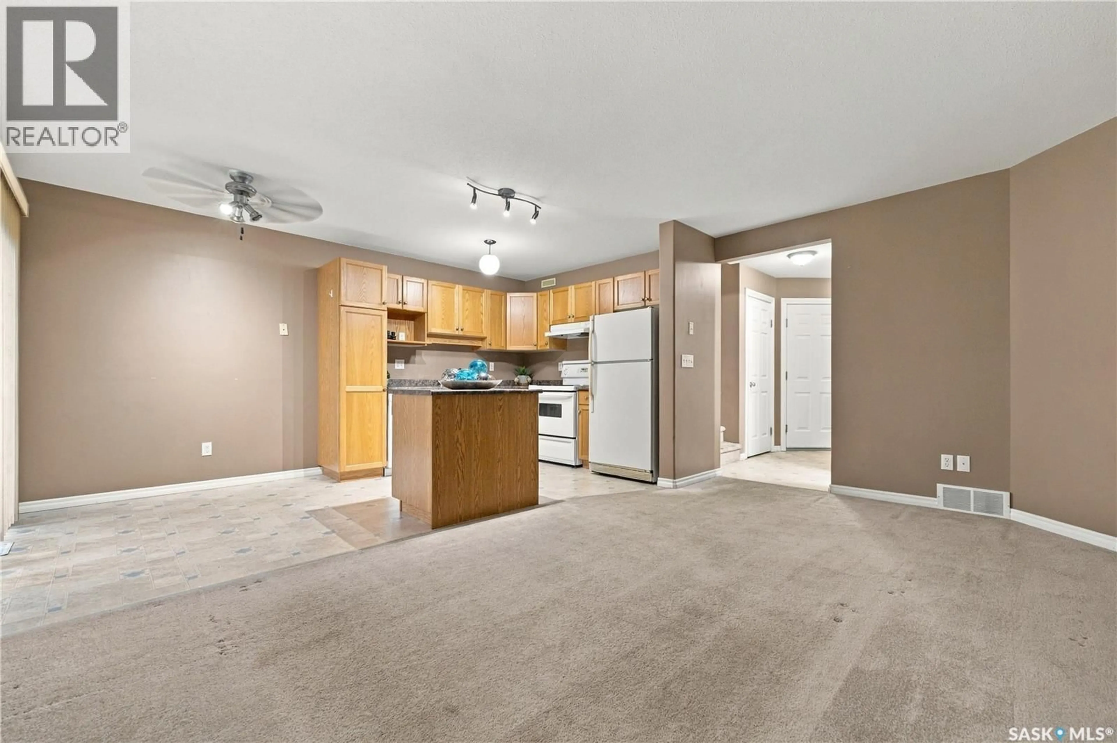 Unknown for 127 - 74 BANYAN CRESCENT, Saskatoon Saskatchewan S7V1G5