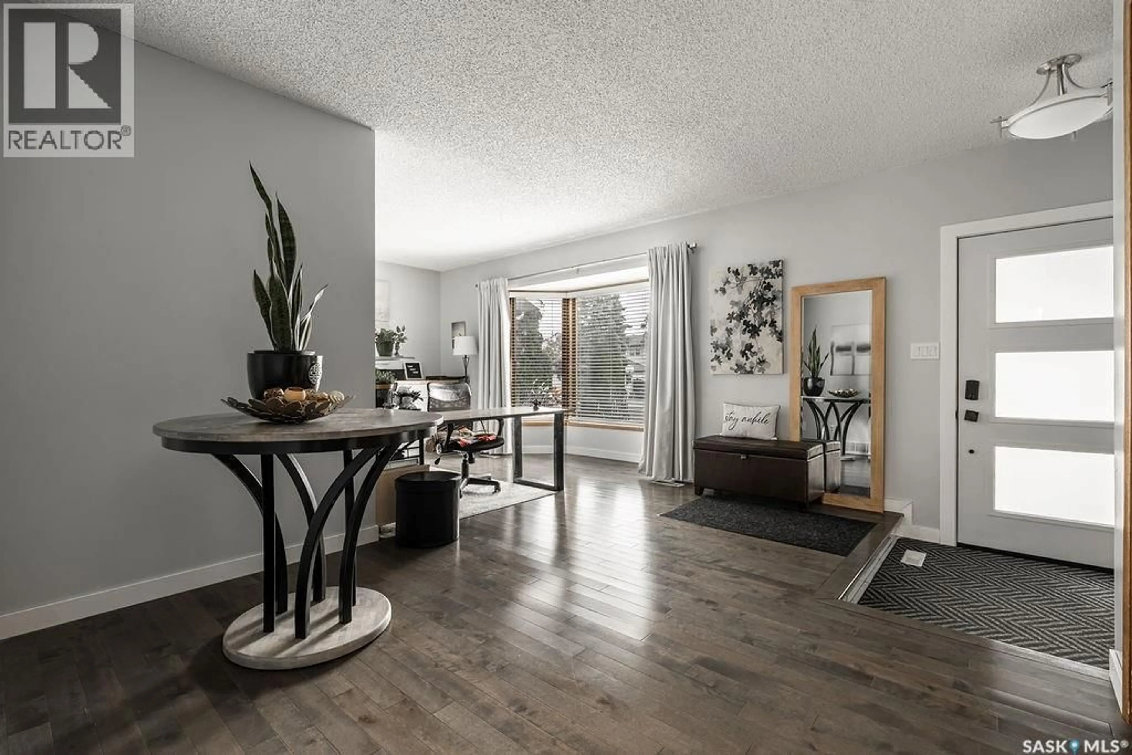 Unknown for 258 AE ADAMS CRESCENT, Saskatoon Saskatchewan S7K5M9