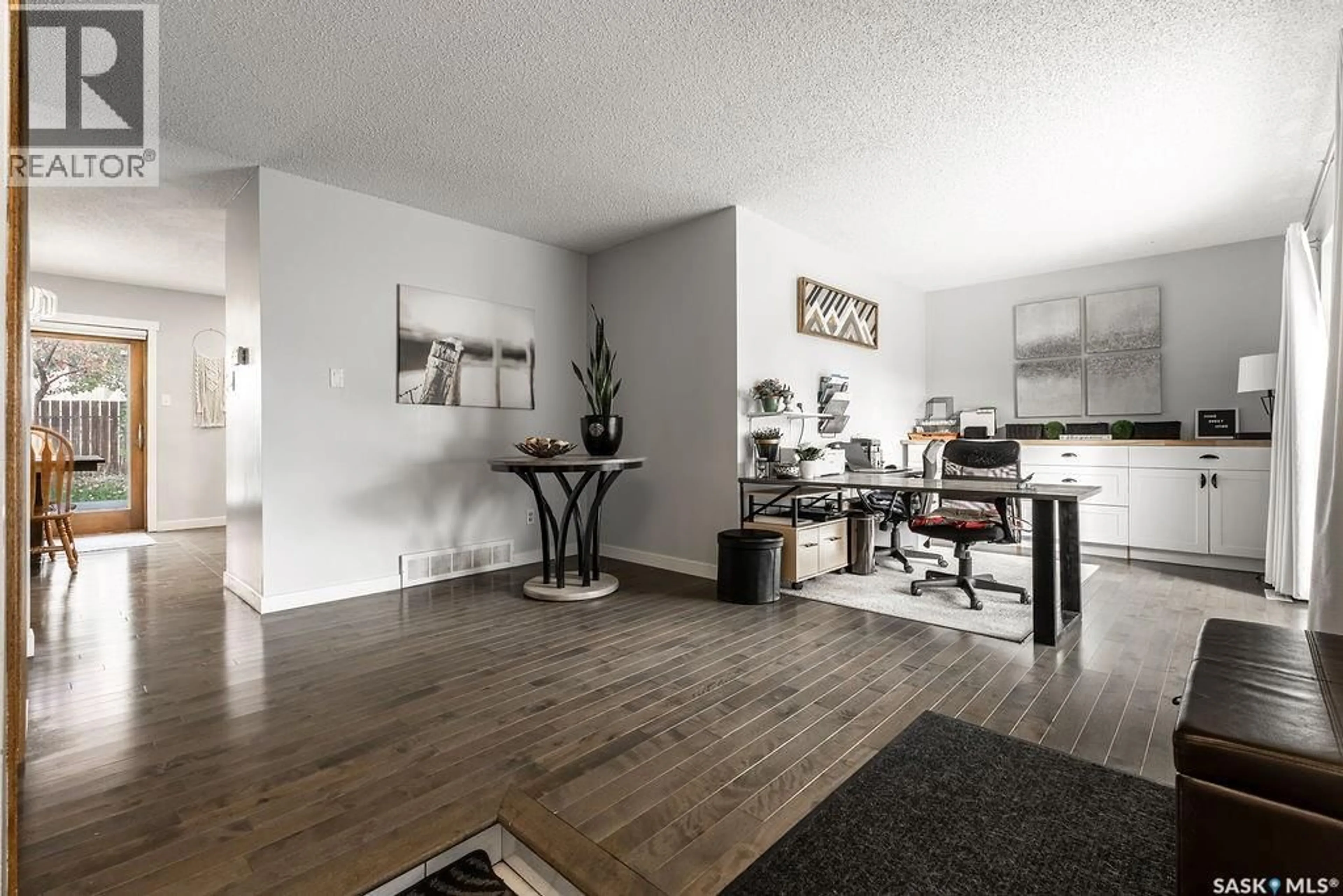 Unknown for 258 AE ADAMS CRESCENT, Saskatoon Saskatchewan S7K5M9
