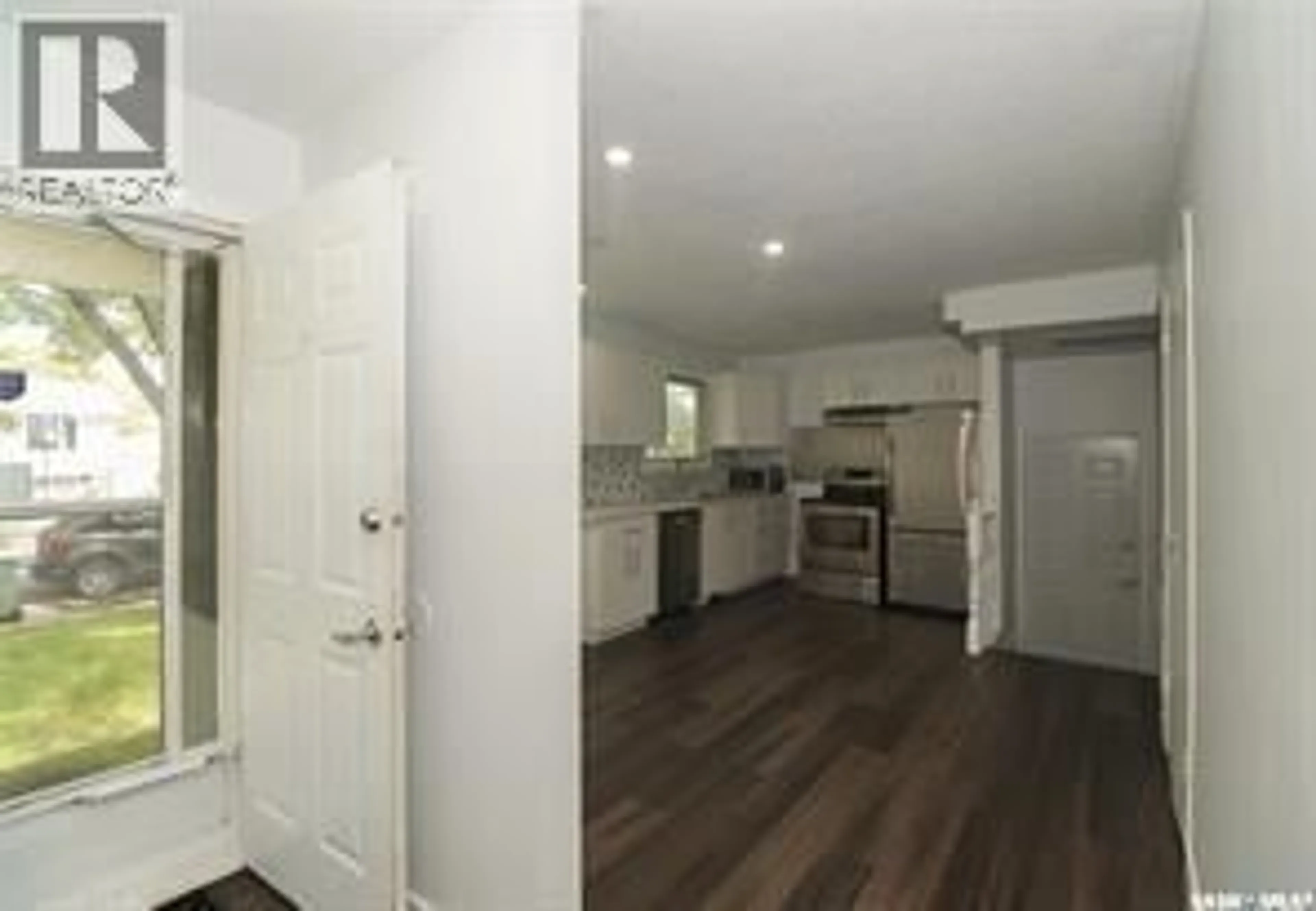 A pic of a room for 61 BANNISTER AVENUE, Regina Saskatchewan S4R5K8