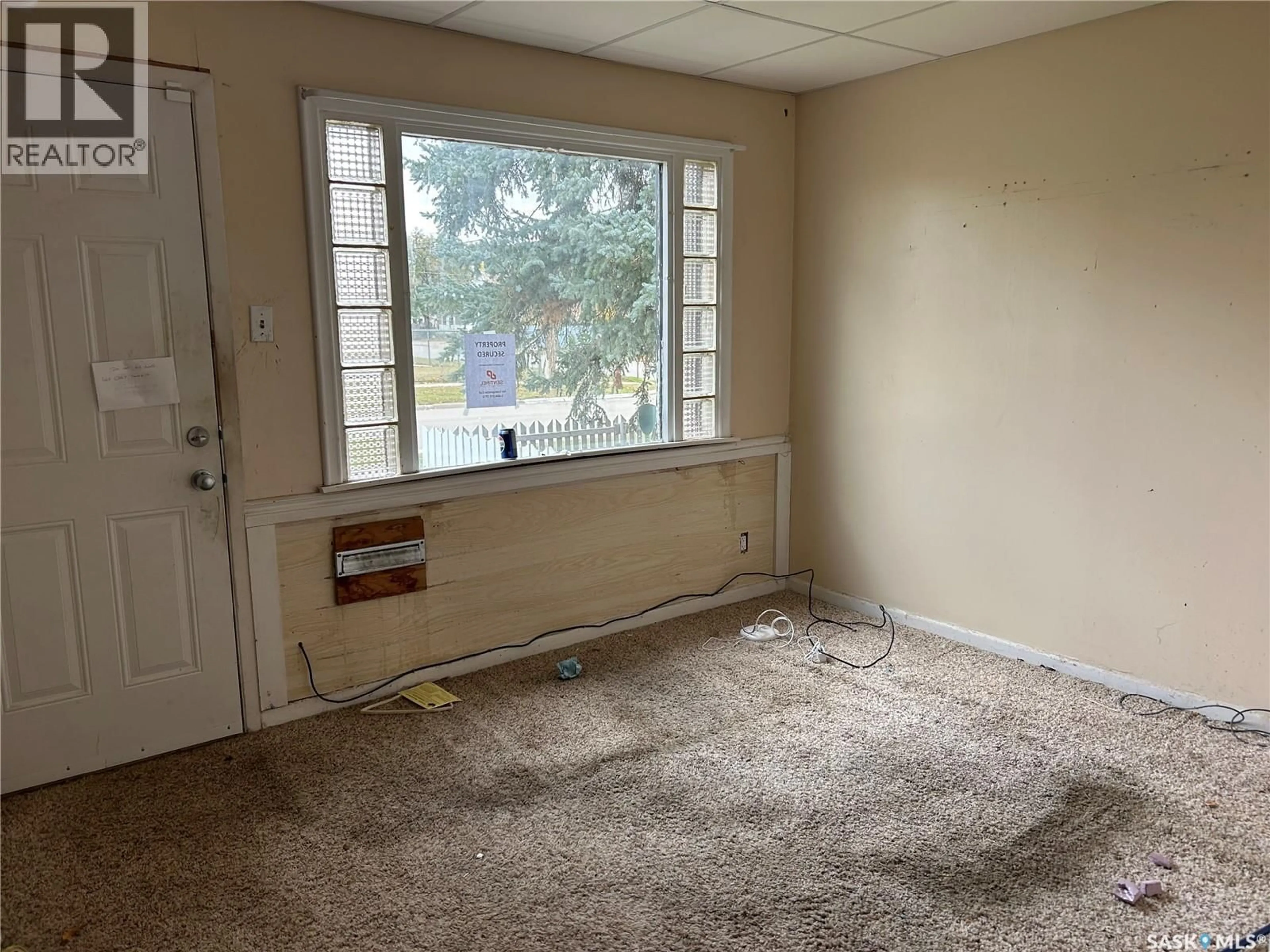 A pic of a room for 669 STADACONA STREET E, Moose Jaw Saskatchewan S6H0K1