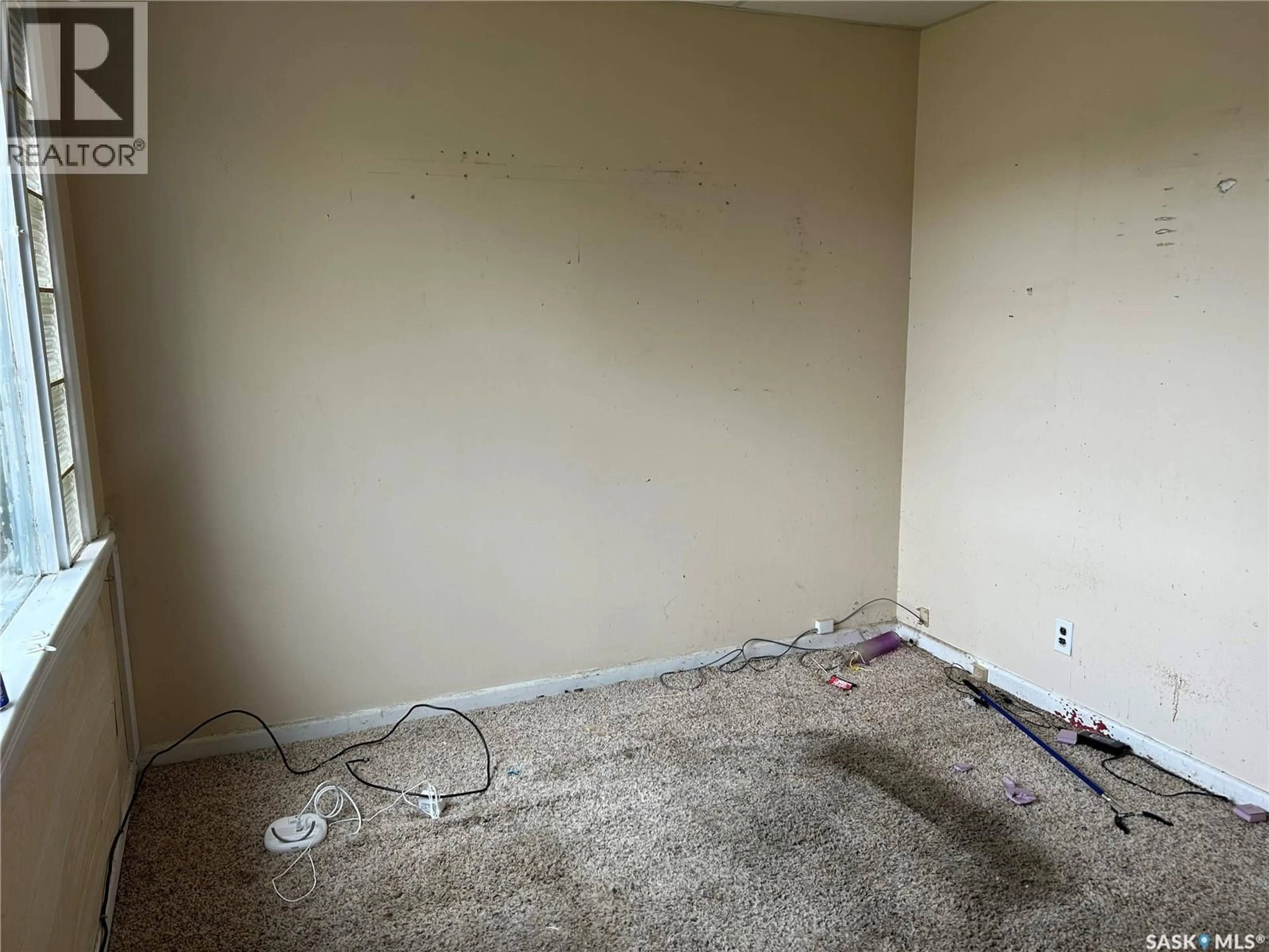 A pic of a room for 669 STADACONA STREET E, Moose Jaw Saskatchewan S6H0K1
