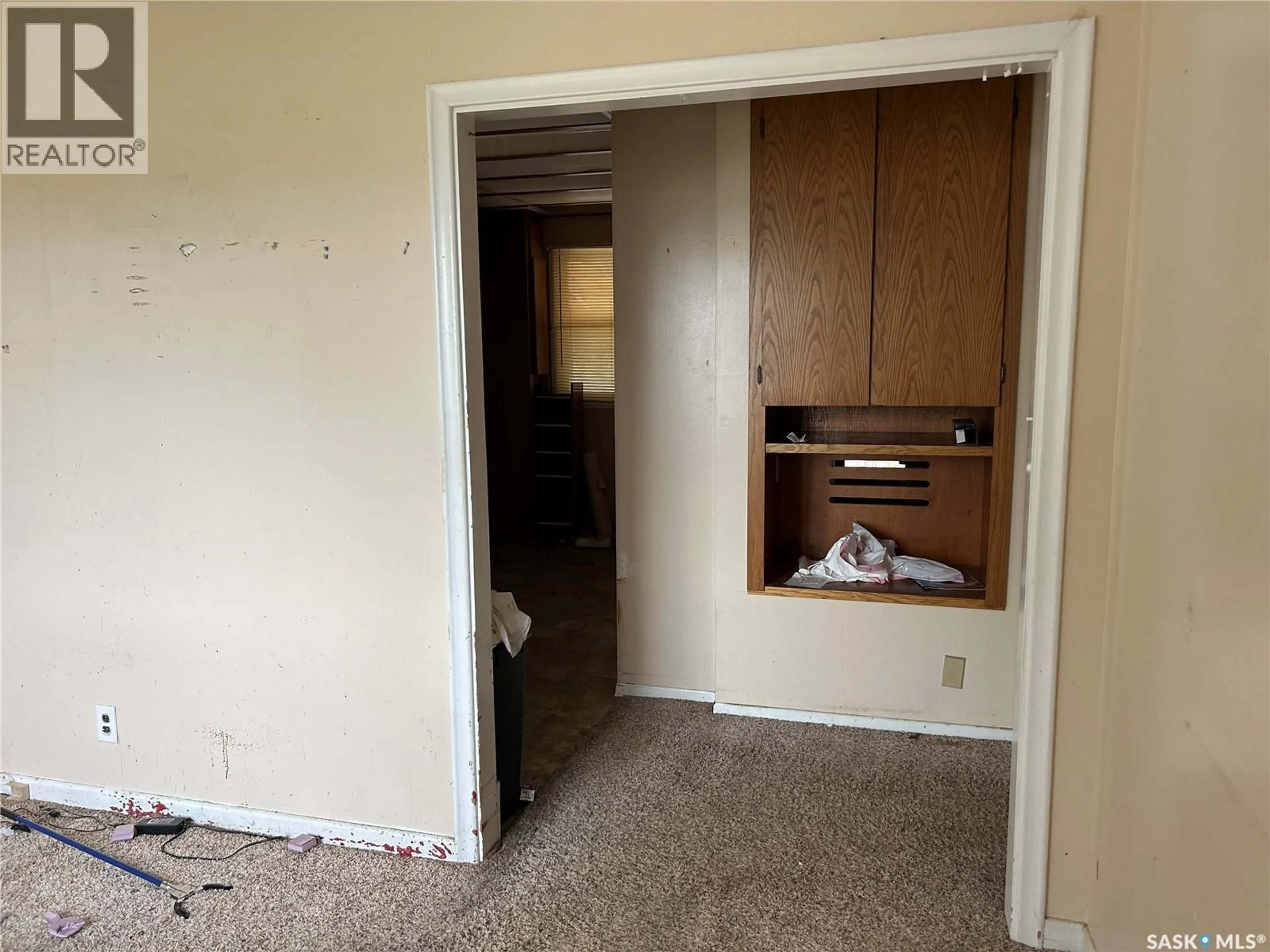 A pic of a room for 669 STADACONA STREET E, Moose Jaw Saskatchewan S6H0K1