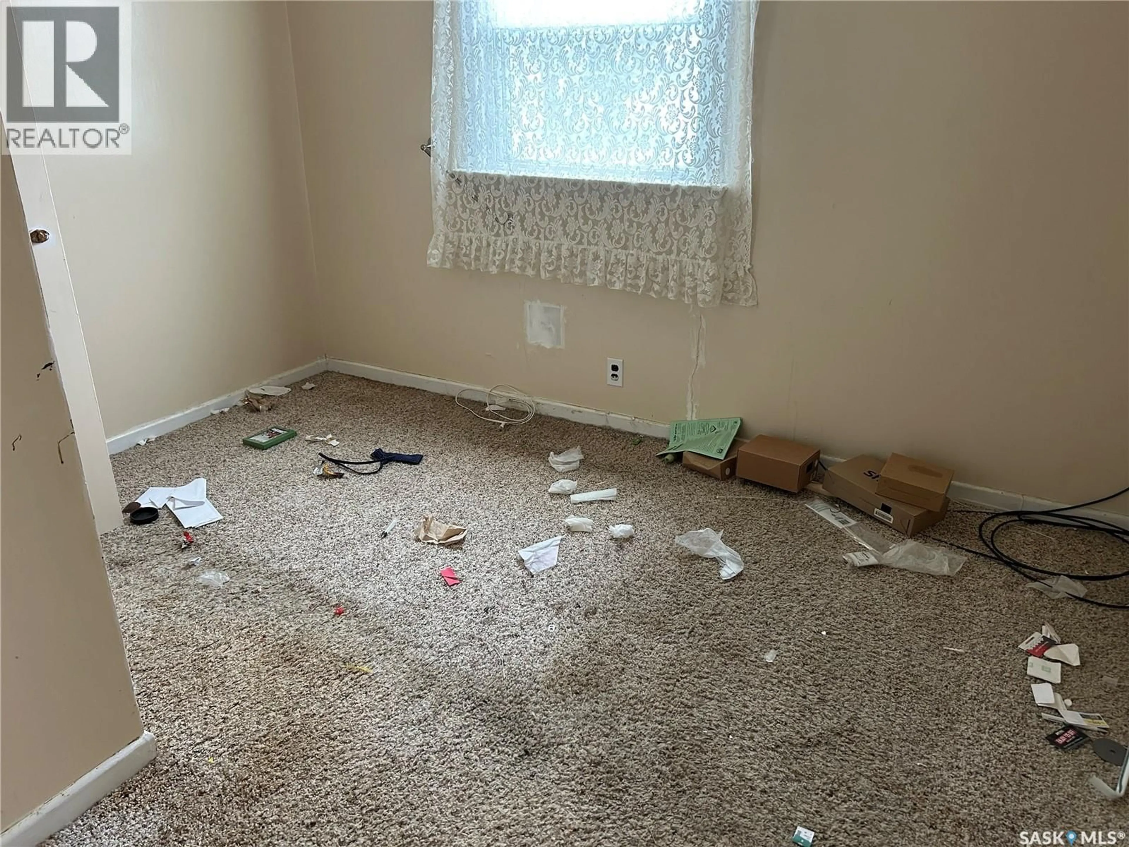 A pic of a room for 669 STADACONA STREET E, Moose Jaw Saskatchewan S6H0K1