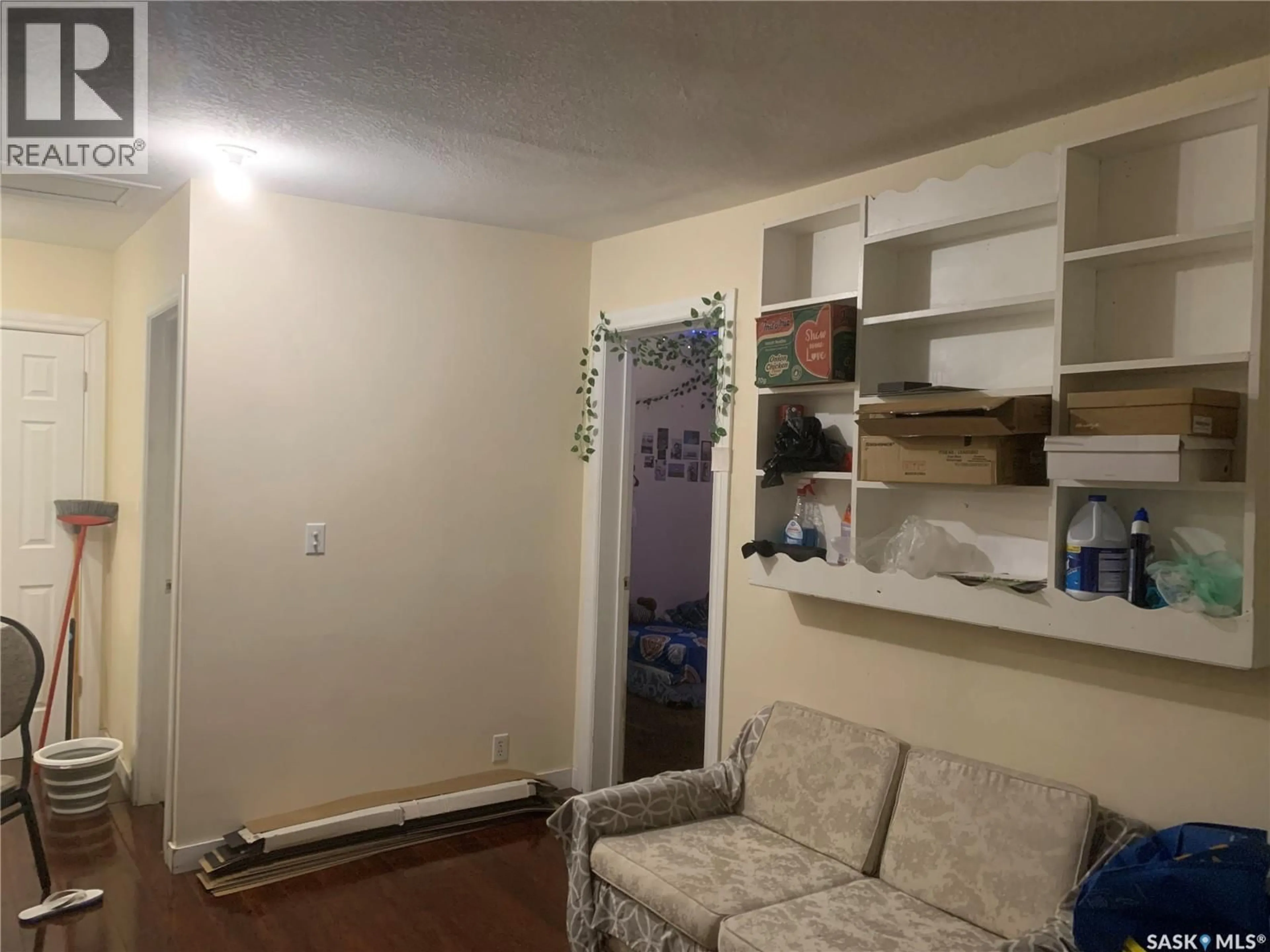 A pic of a room for 1879 BRODER STREET, Regina Saskatchewan S4N3R7