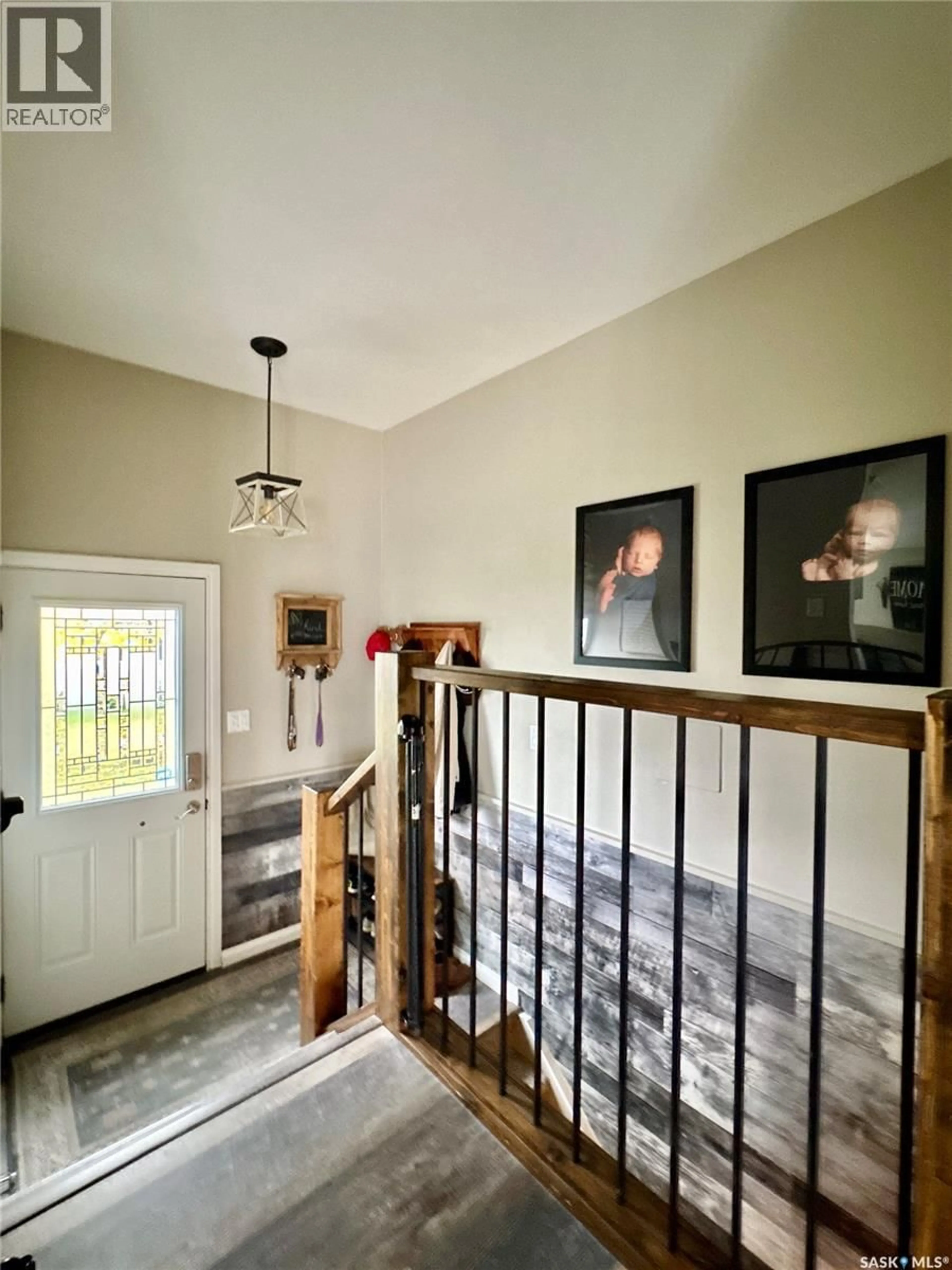 Unknown for 528 WESTVIEW CRESCENT, Churchbridge Saskatchewan S0A0M0