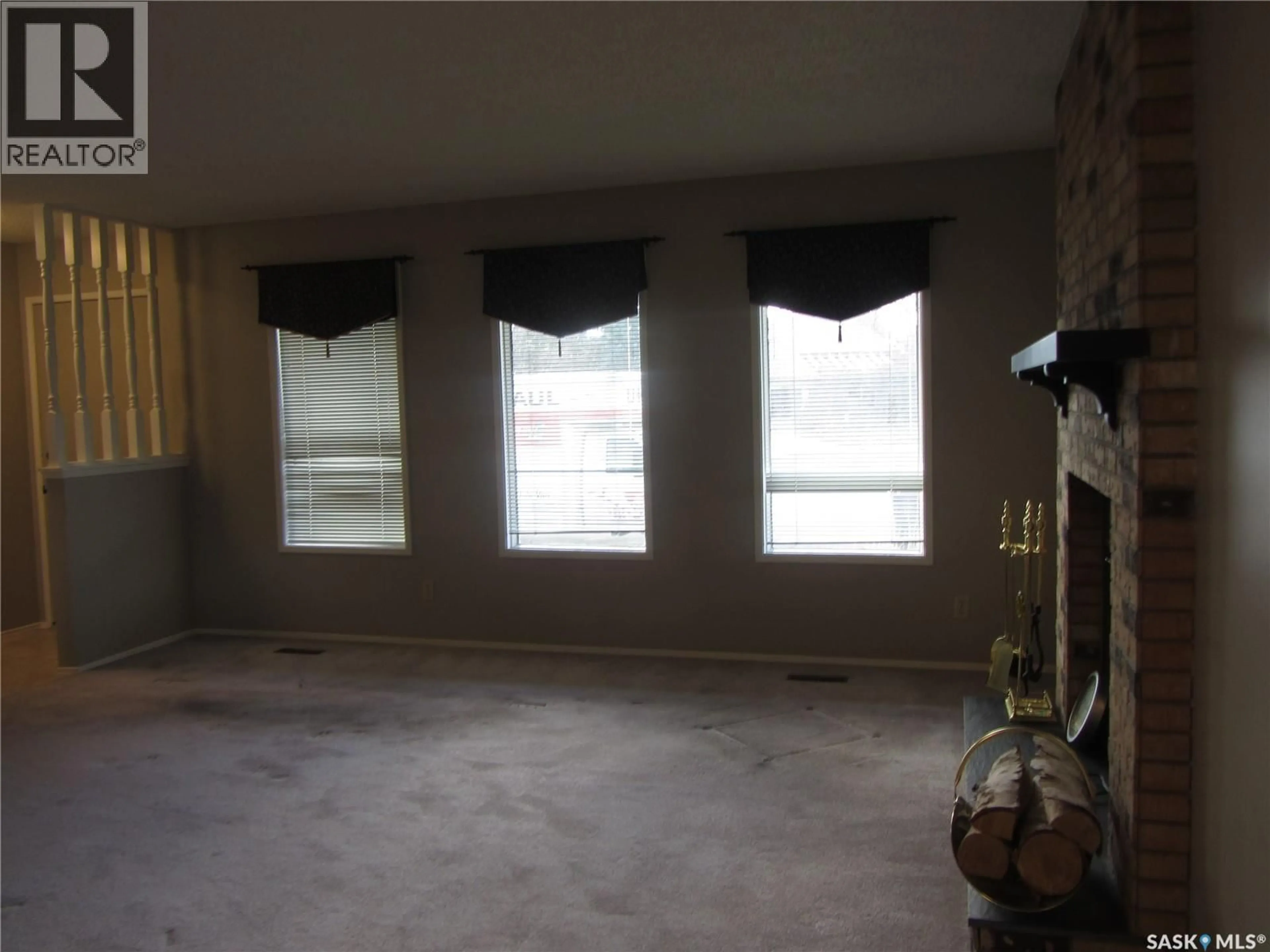 A pic of a room for 150 CHAN CRESCENT, Saskatoon Saskatchewan S7K5N8