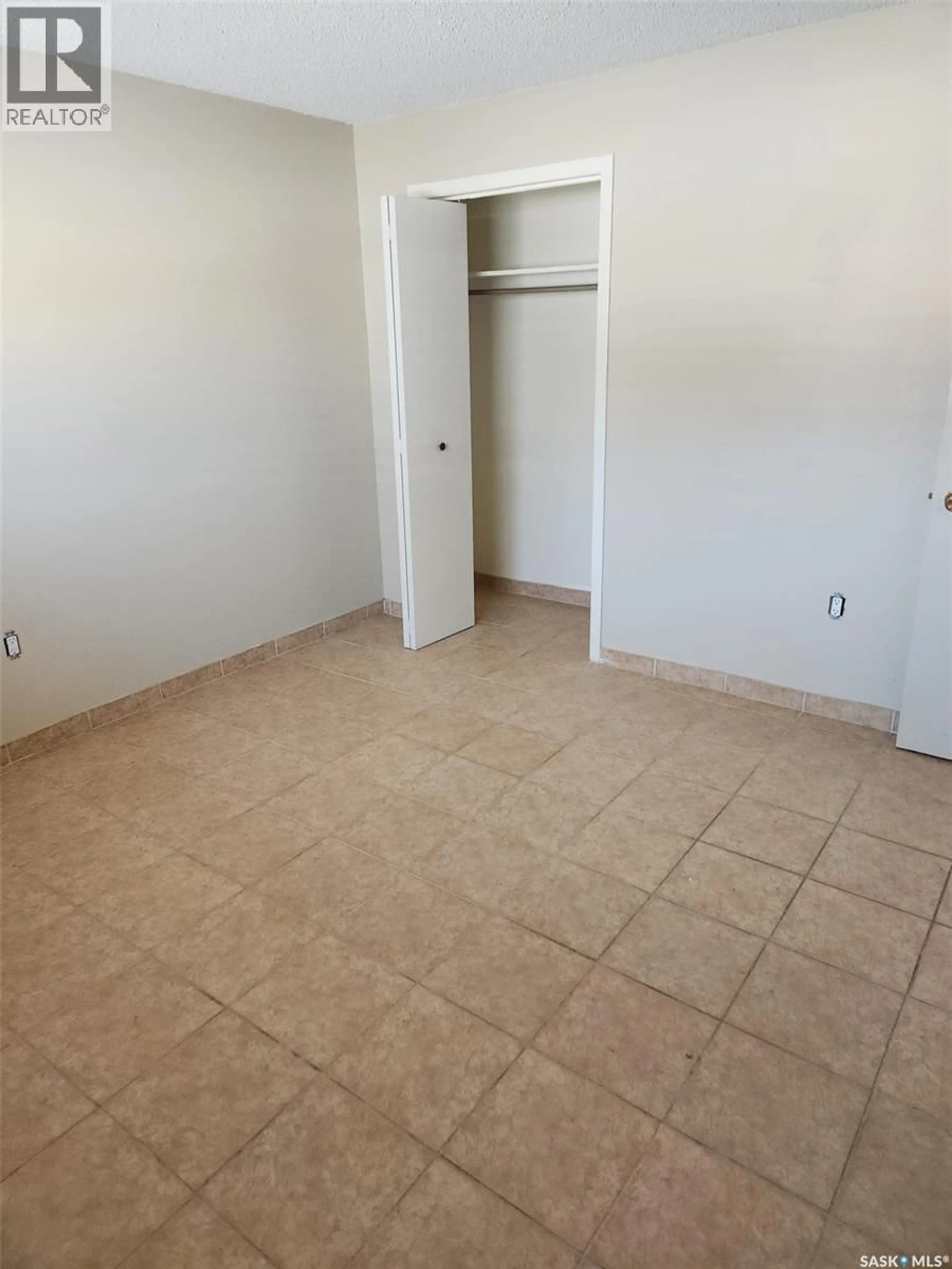 A pic of a room for 245 3RD STREET, Wadena Saskatchewan S0A4J0