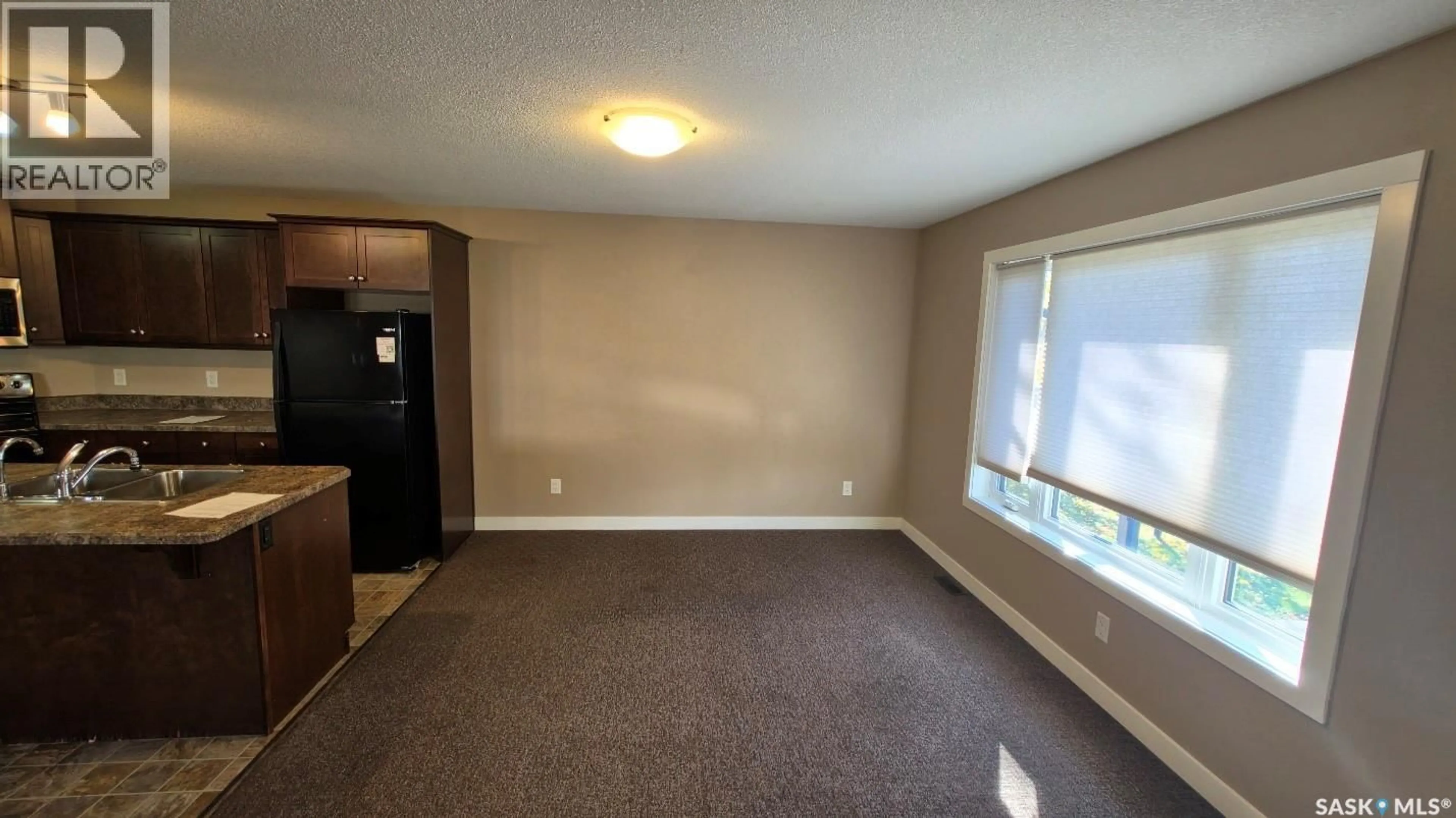 A pic of a room for 139 ST JOHN STREET, Regina Saskatchewan S4R2V8