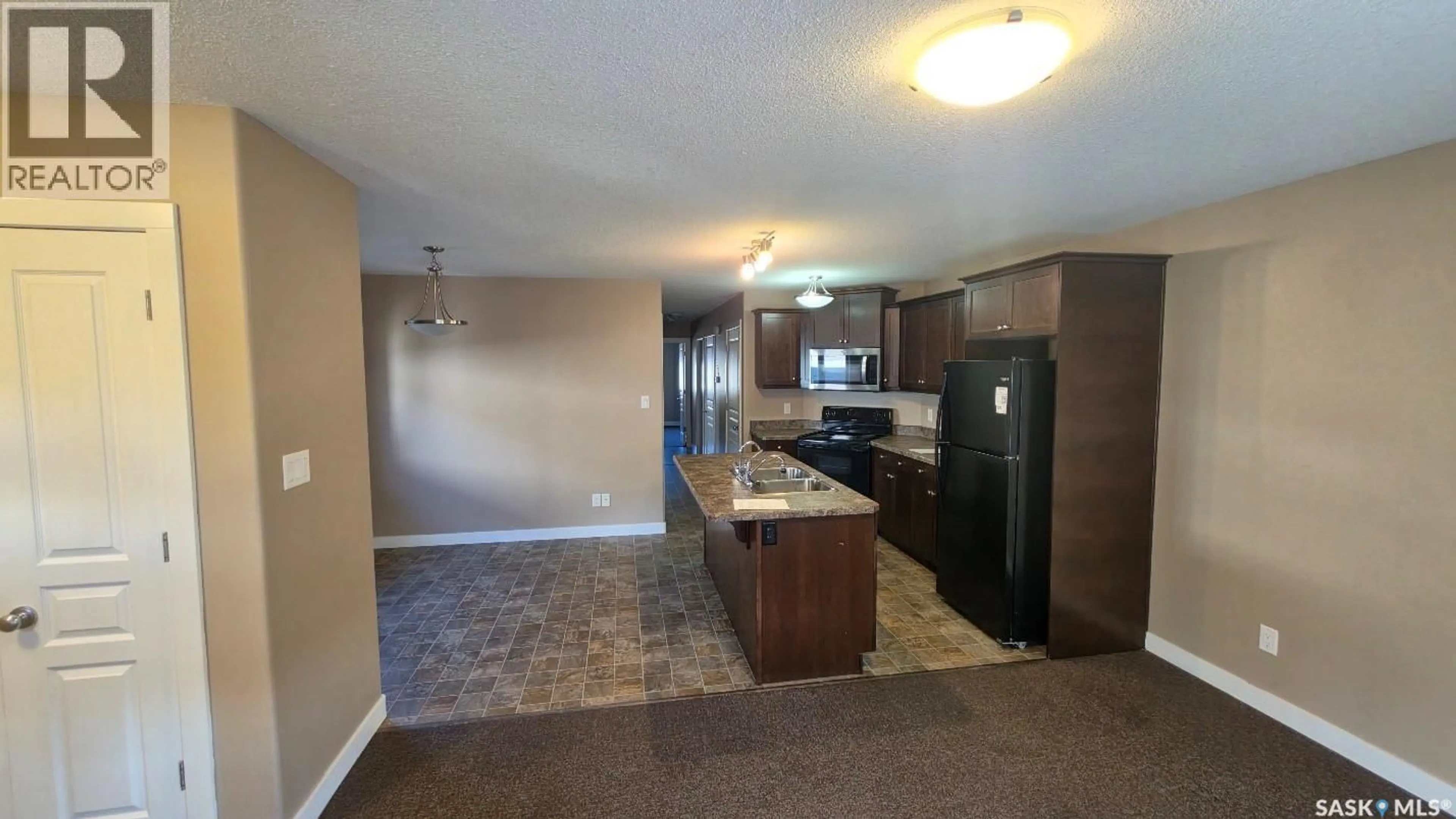 Unknown for 139 ST JOHN STREET, Regina Saskatchewan S4R2V8