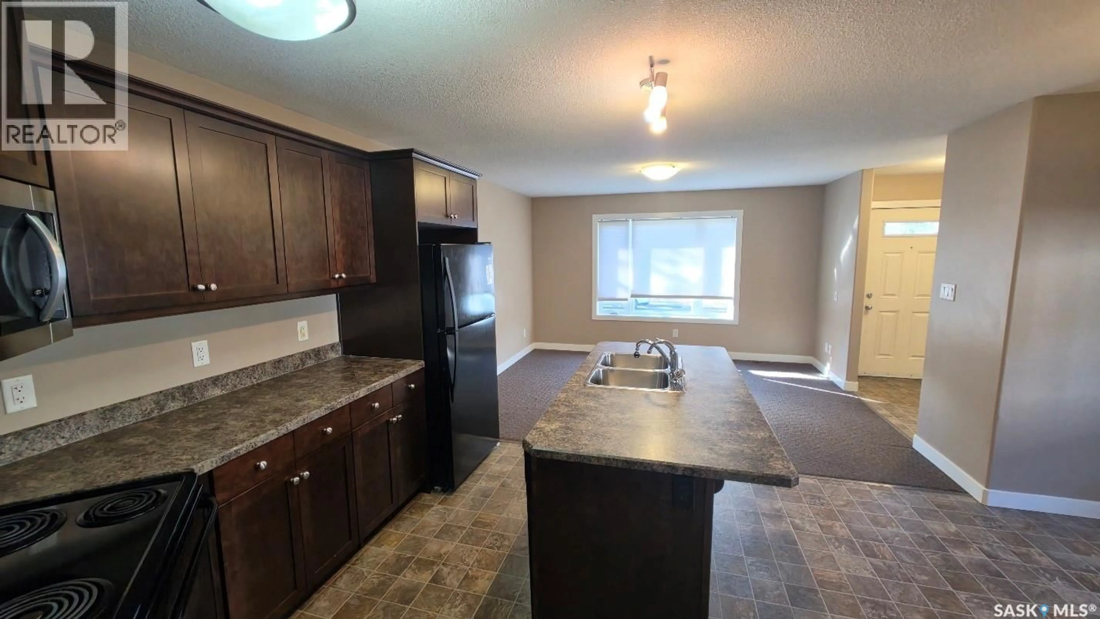 Unknown for 139 ST JOHN STREET, Regina Saskatchewan S4R2V8