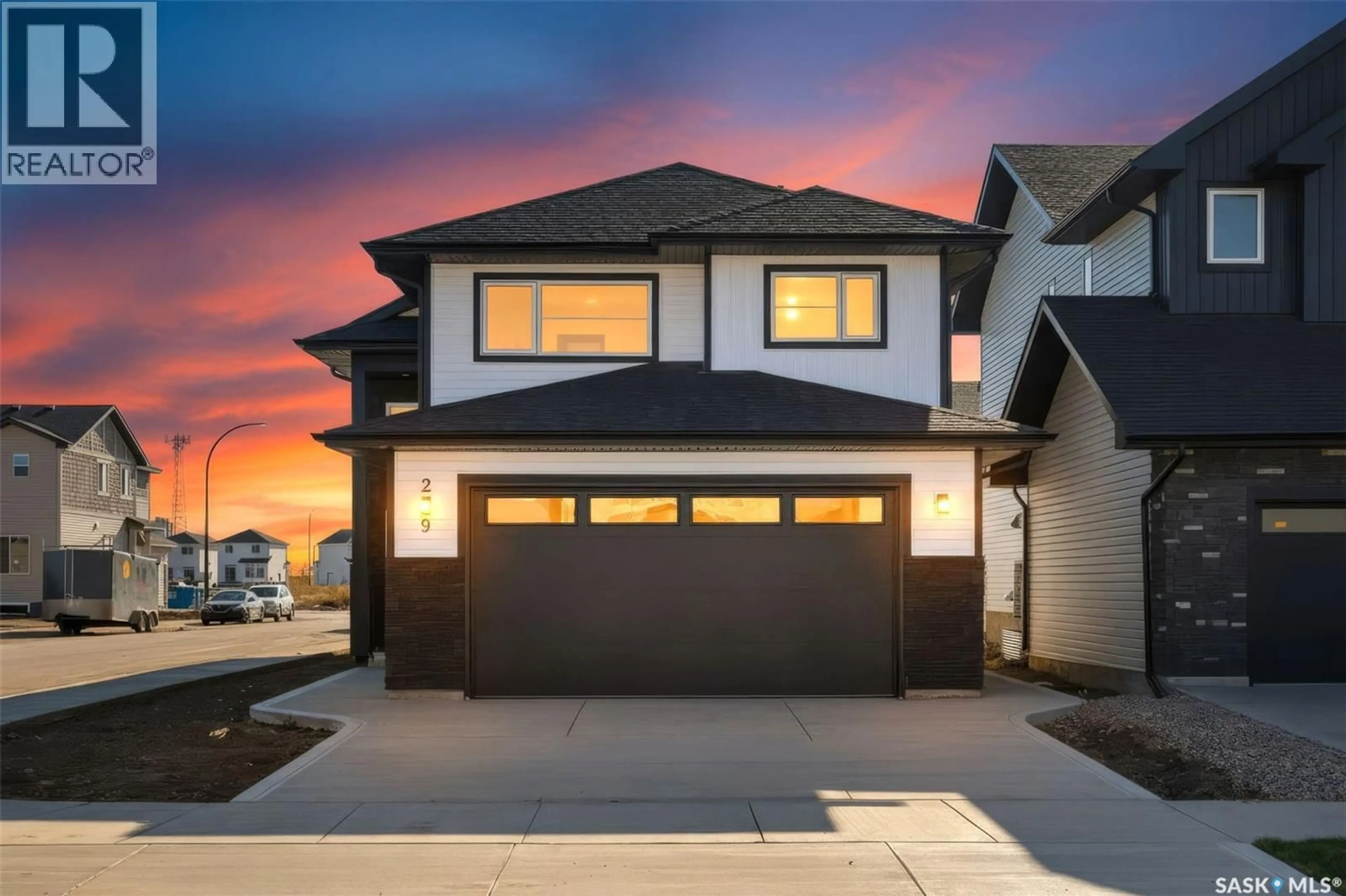 Unknown for 239 TASKAMANWA STREET, Saskatoon Saskatchewan S7V1X3