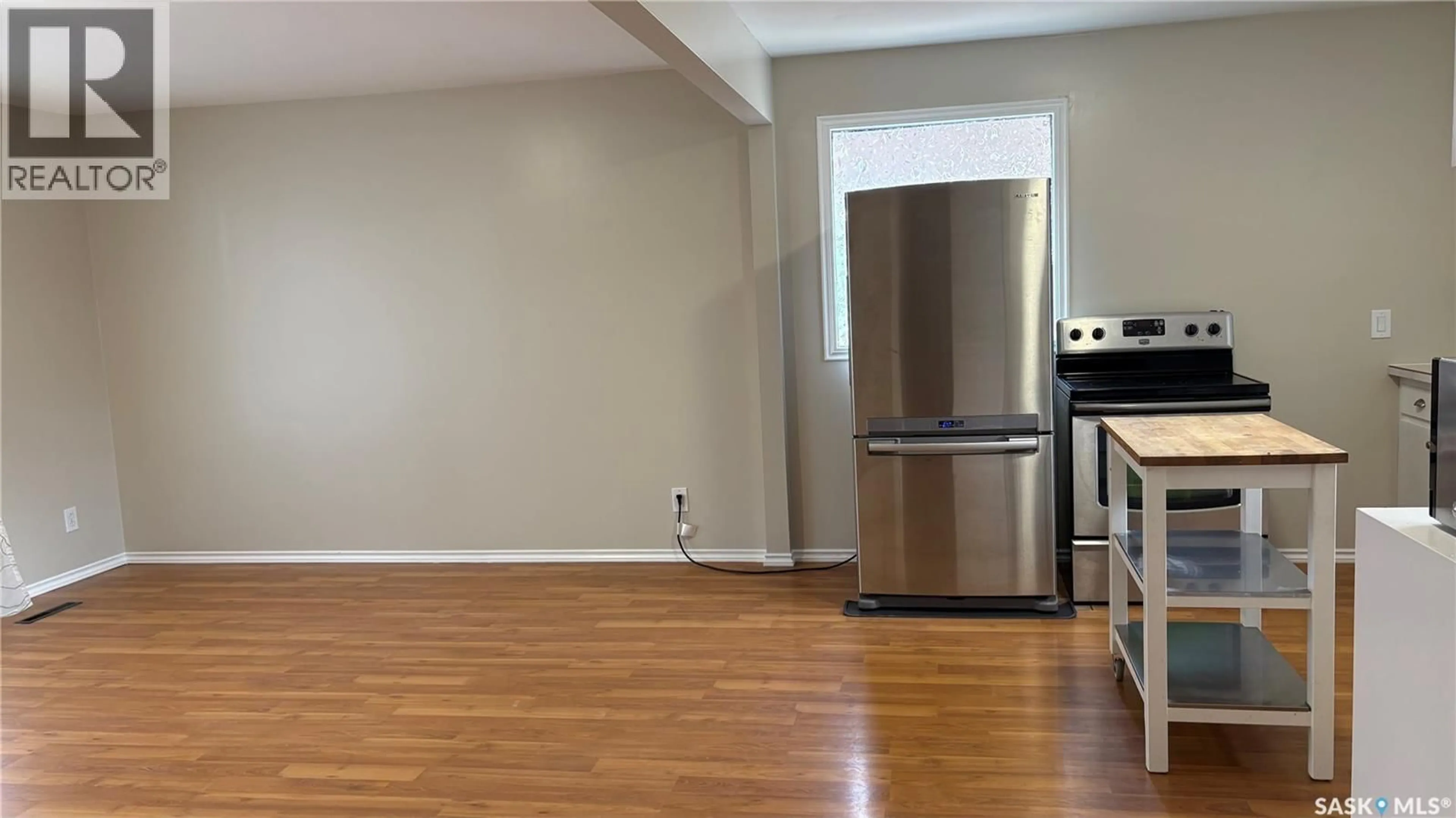 A pic of a room for 211 DOWNEY STREET, Strasbourg Saskatchewan S0G4V0
