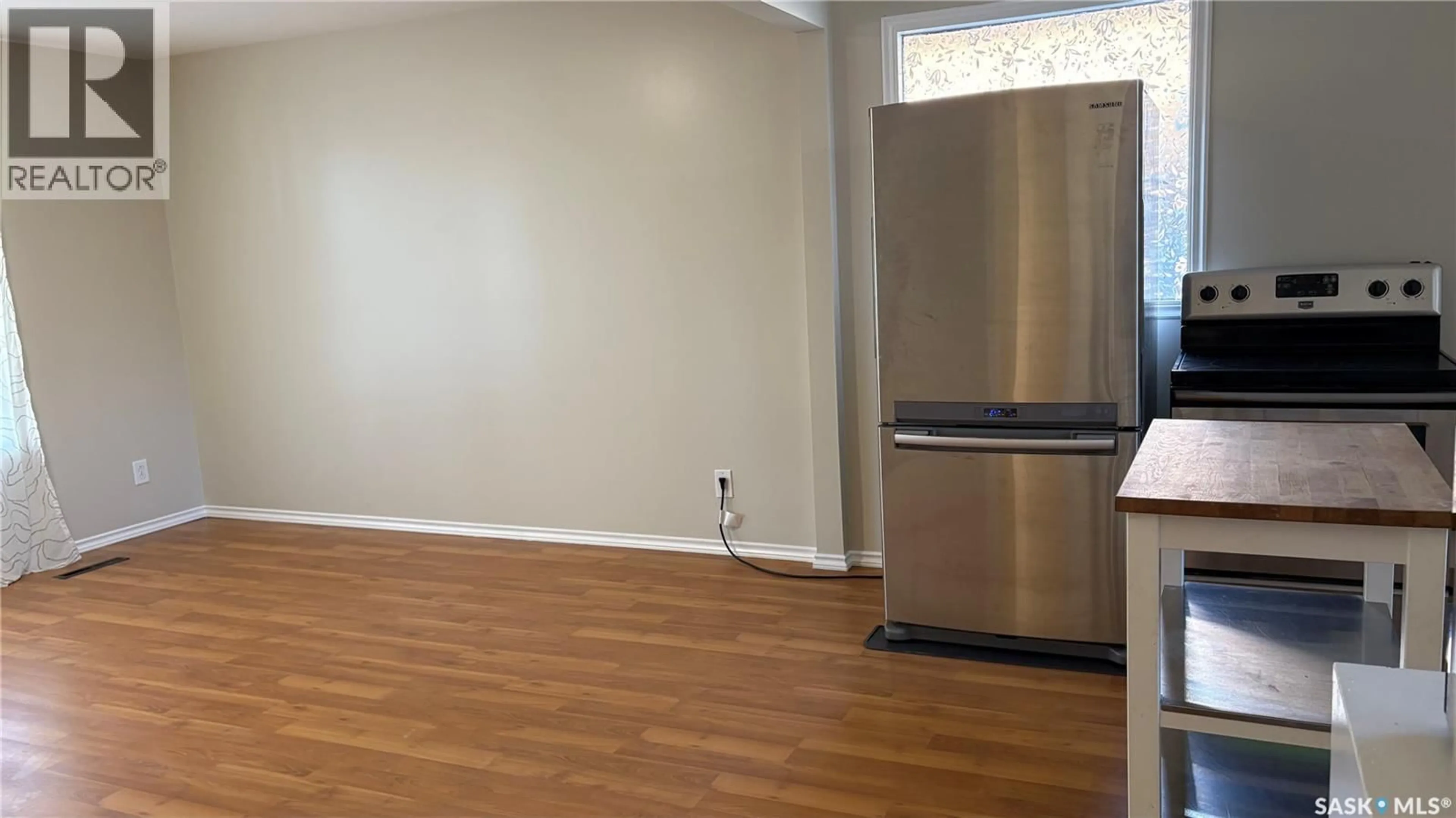 A pic of a room for 211 DOWNEY STREET, Strasbourg Saskatchewan S0G4V0