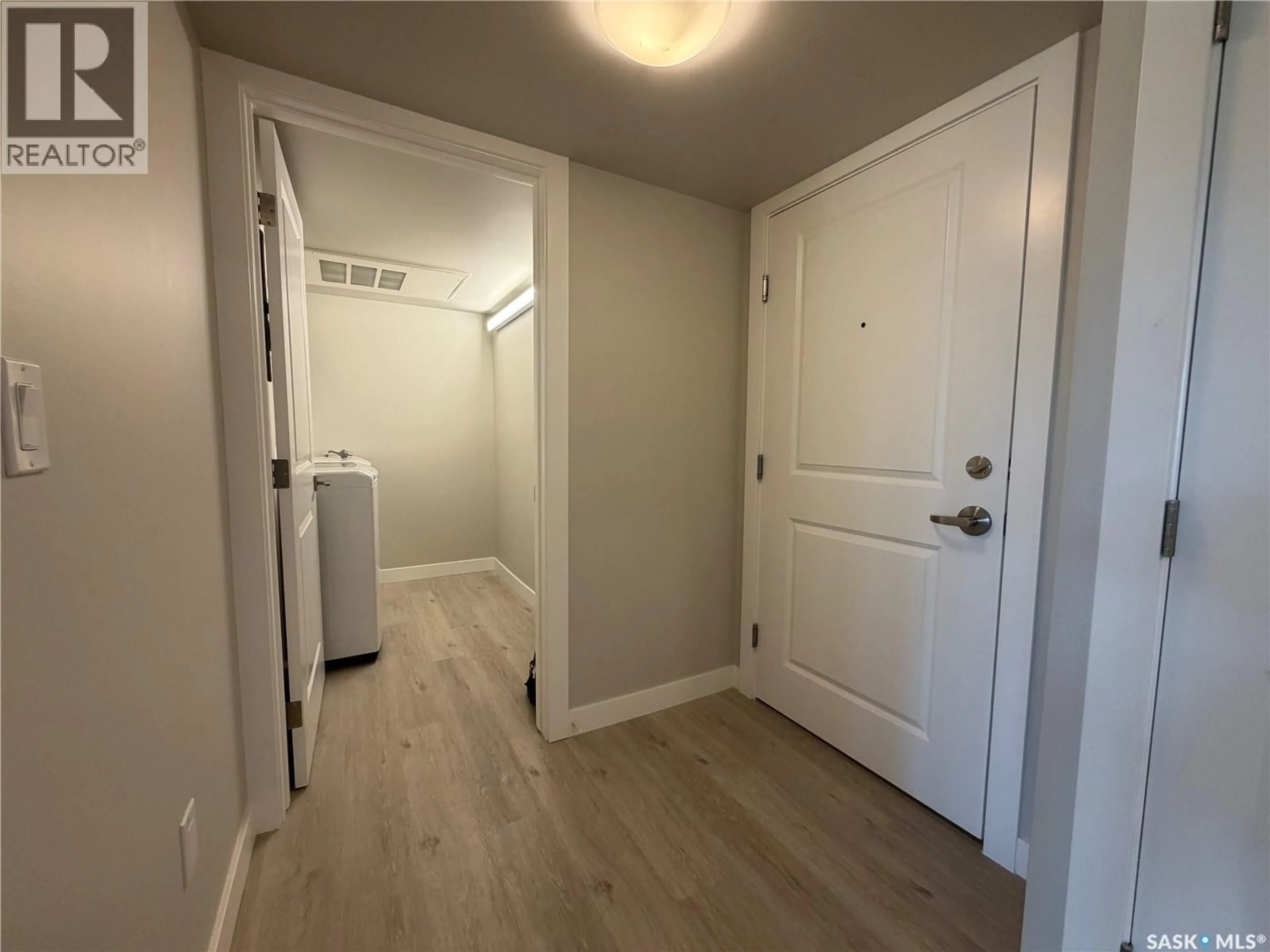 Unknown for 107 318 108TH STREET, Saskatoon Saskatchewan S7N1P8