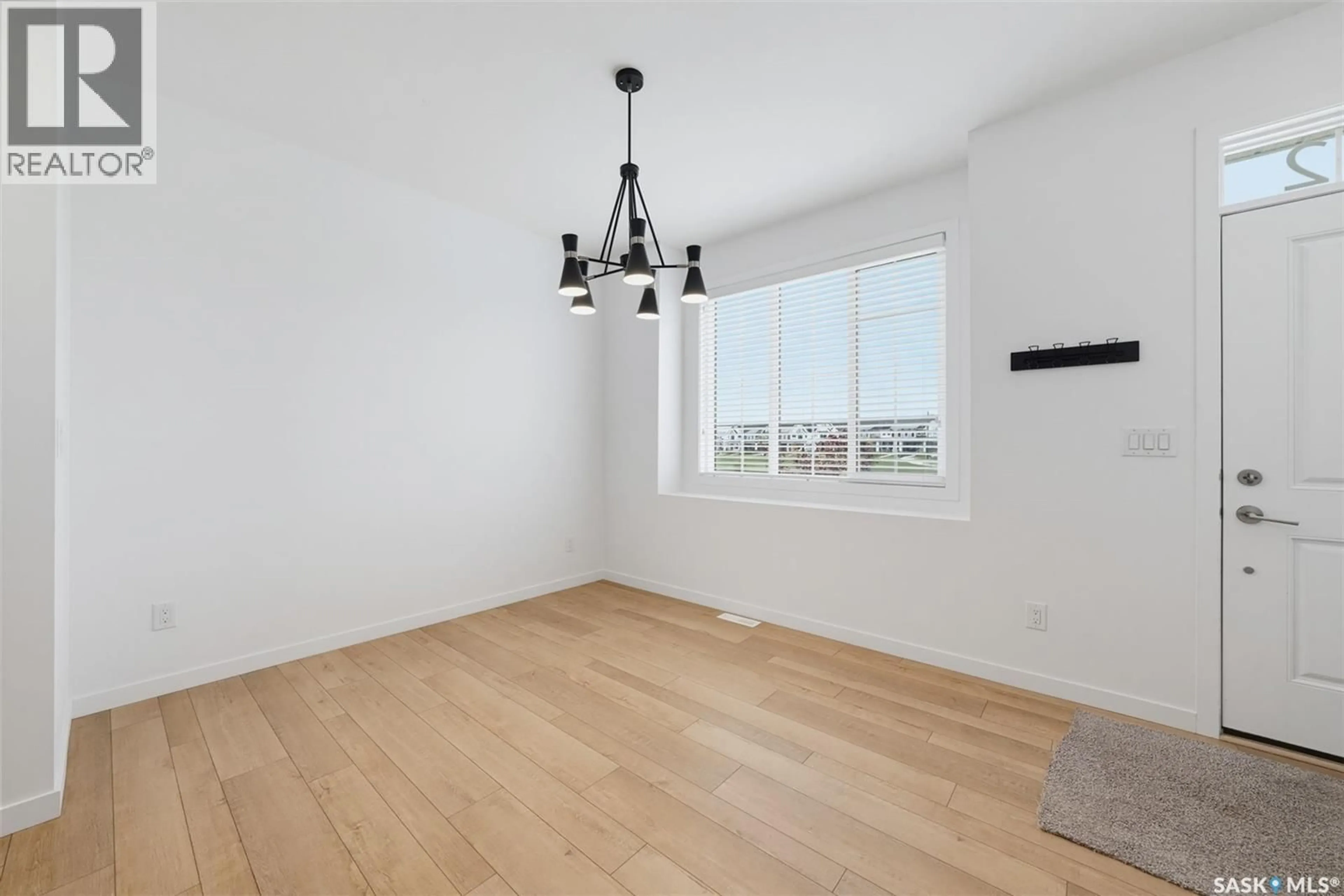A pic of a room for 2022 BRIGHTON COMMON, Saskatoon Saskatchewan S7V0M7