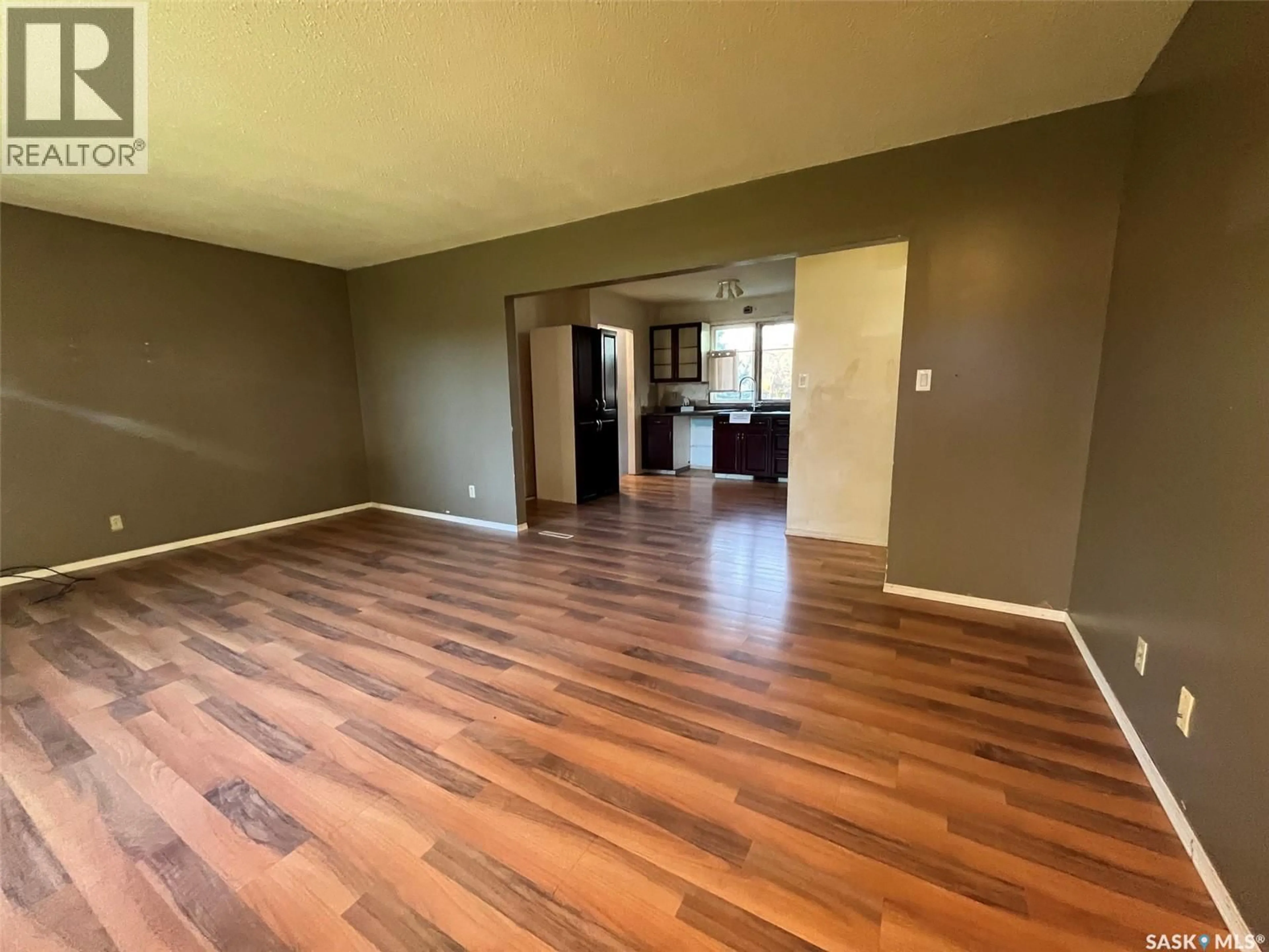 A pic of a room for 426 BERYL STREET, Broadview Saskatchewan S0G0K0