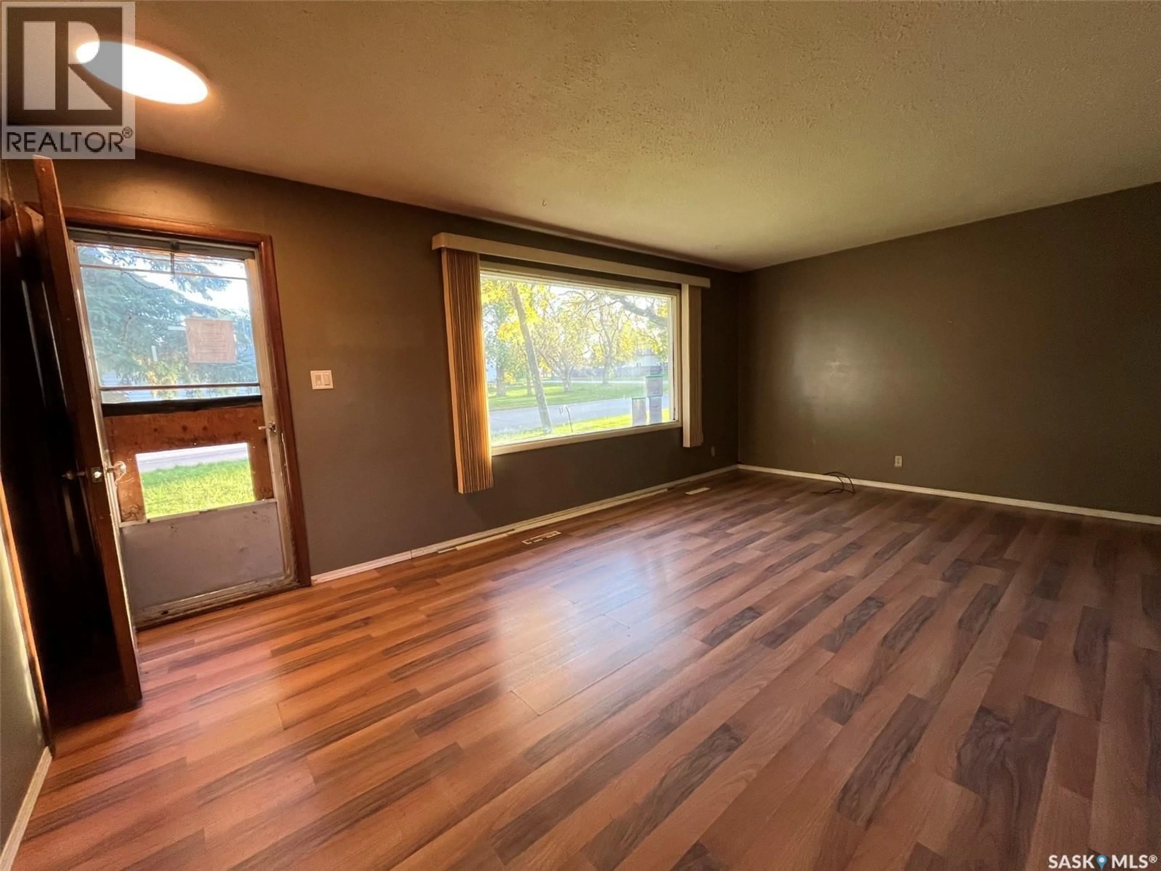 A pic of a room for 426 BERYL STREET, Broadview Saskatchewan S0G0K0