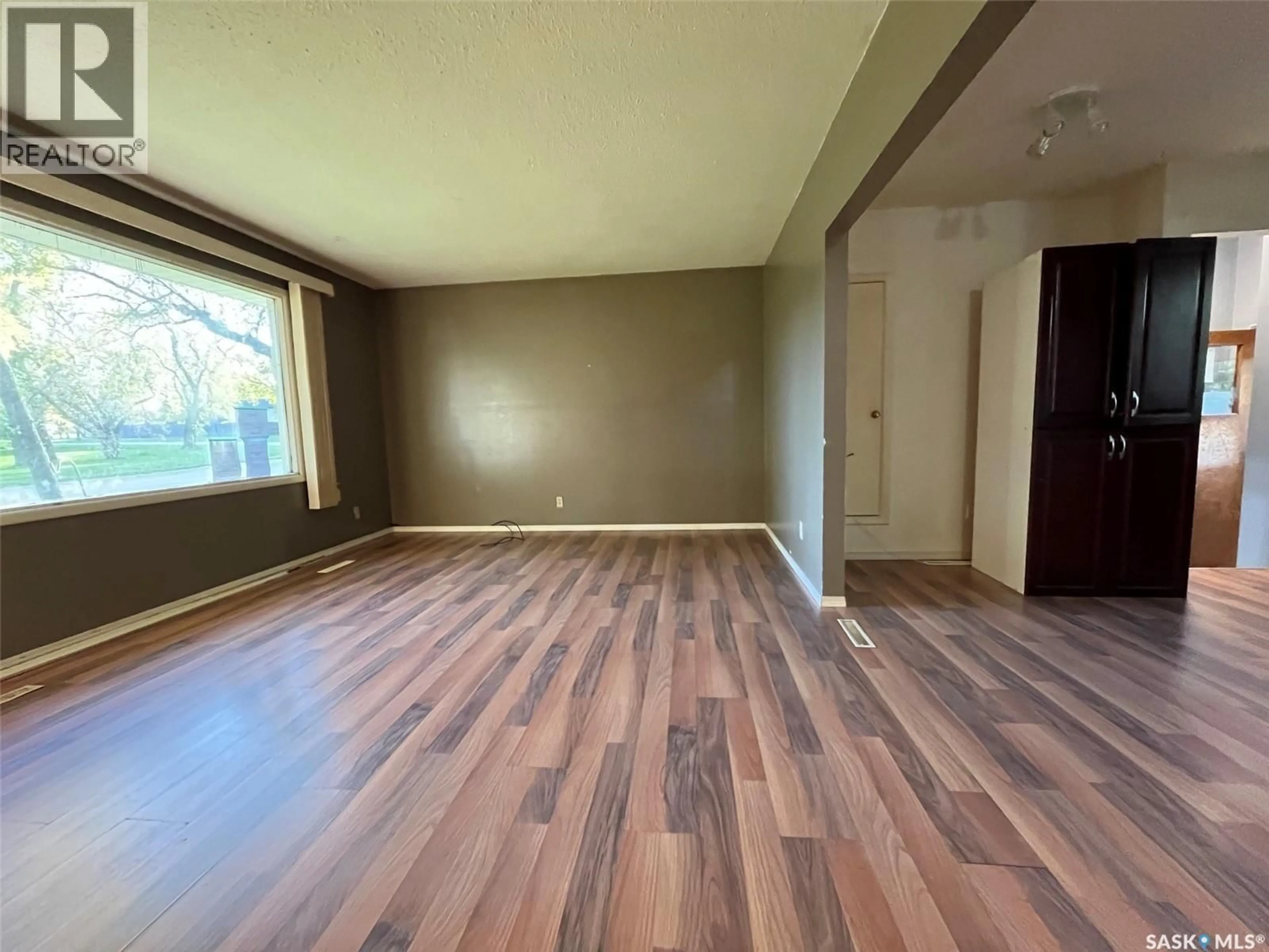 A pic of a room for 426 BERYL STREET, Broadview Saskatchewan S0G0K0