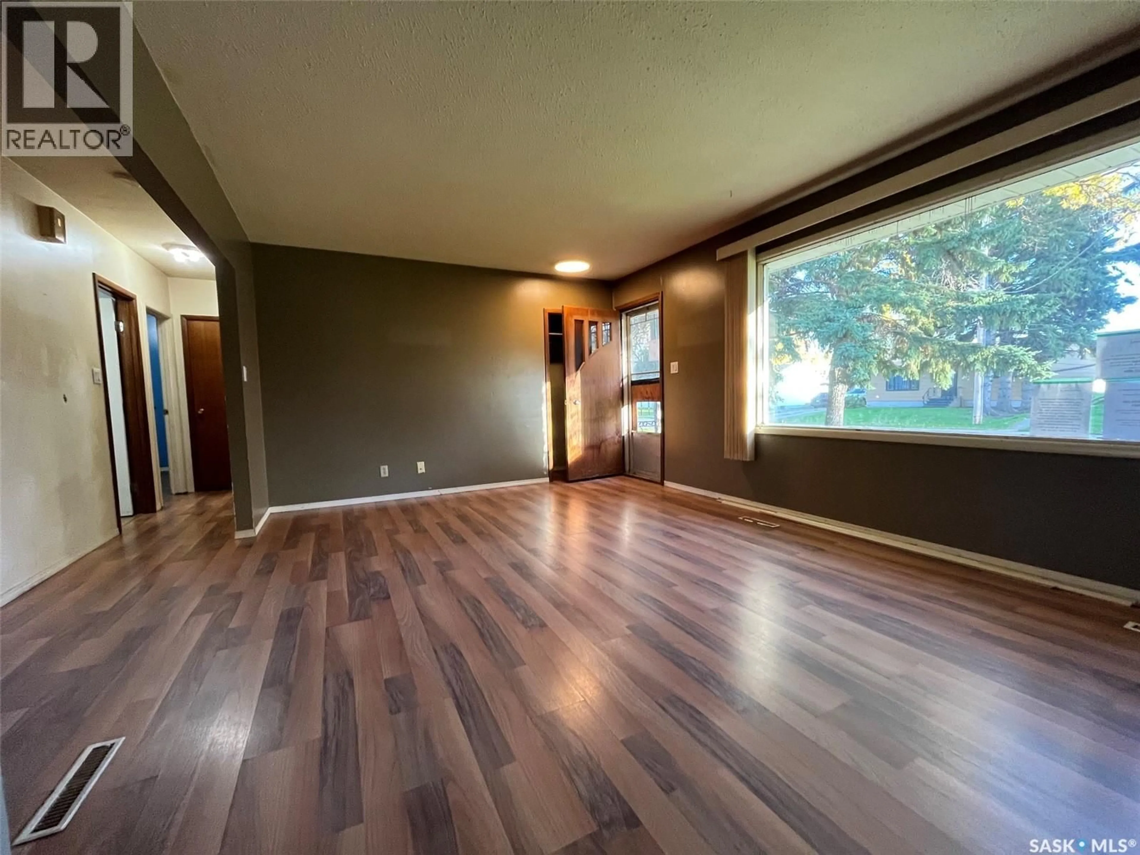 A pic of a room for 426 BERYL STREET, Broadview Saskatchewan S0G0K0
