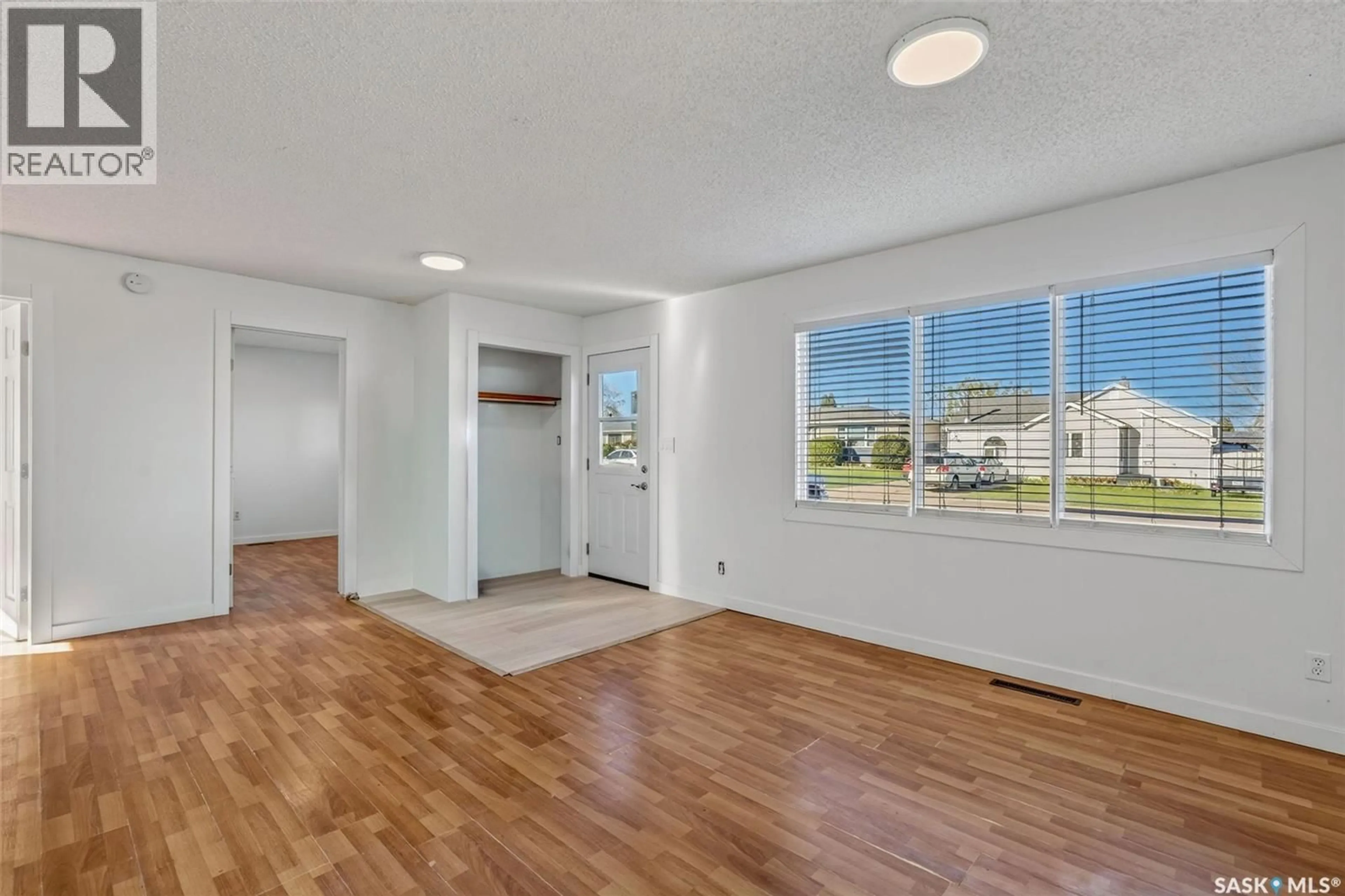 A pic of a room for 147 30TH STREET, Prince Albert Saskatchewan S6V1Z2