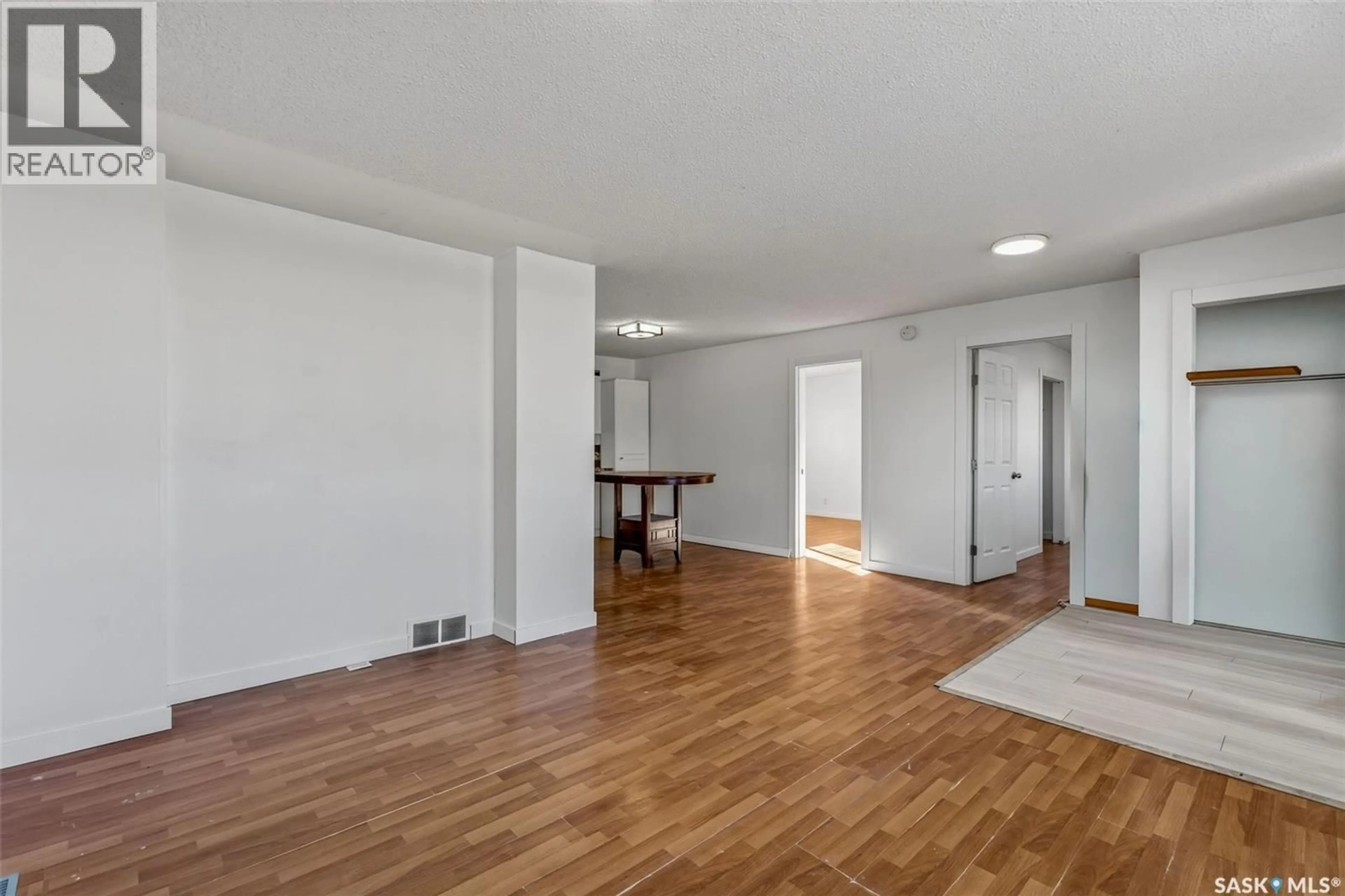 A pic of a room for 147 30TH STREET, Prince Albert Saskatchewan S6V1Z2