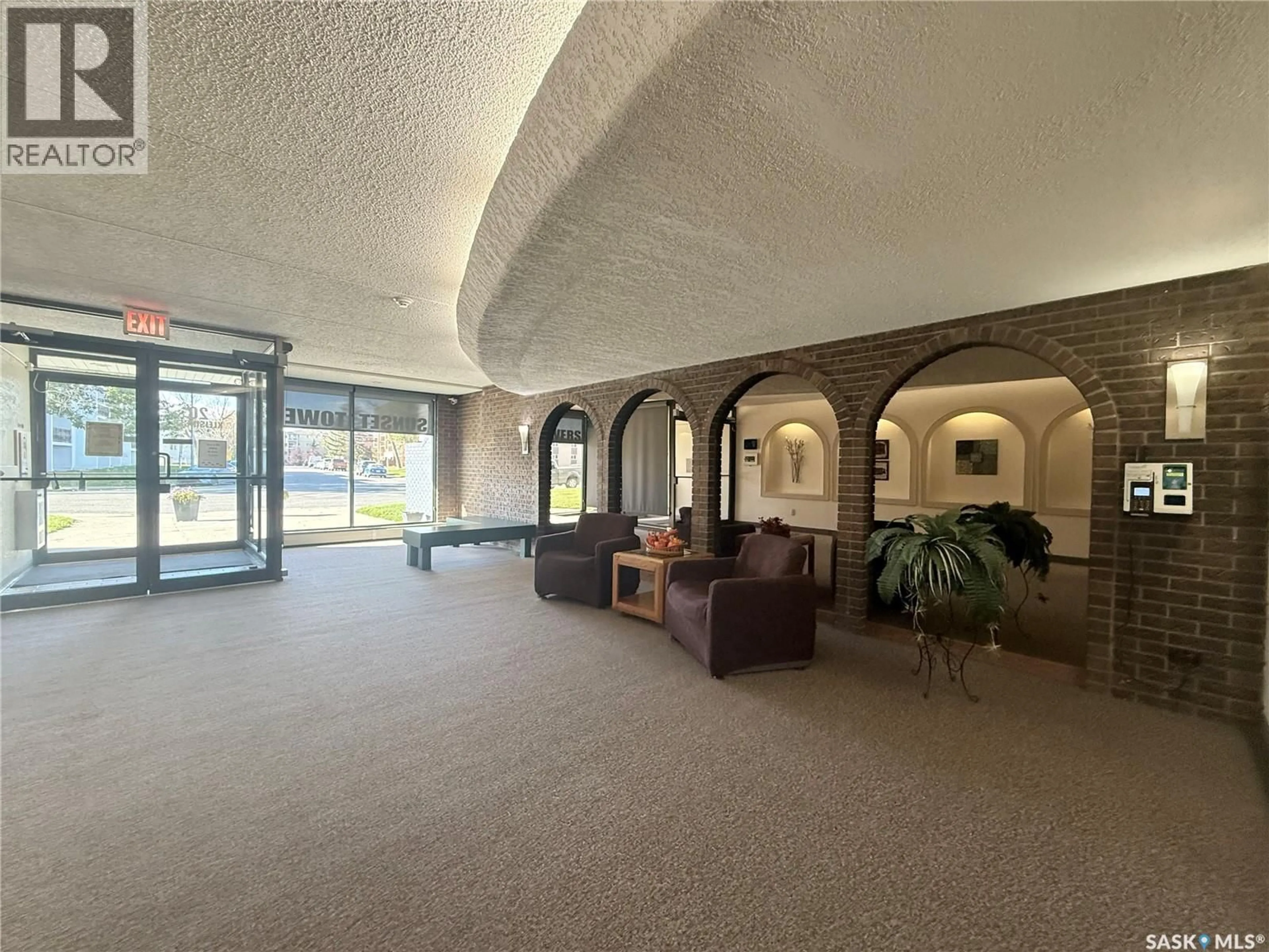 Unknown for 113 KLEISINGER CRESCENT, Regina Saskatchewan S4R7M3