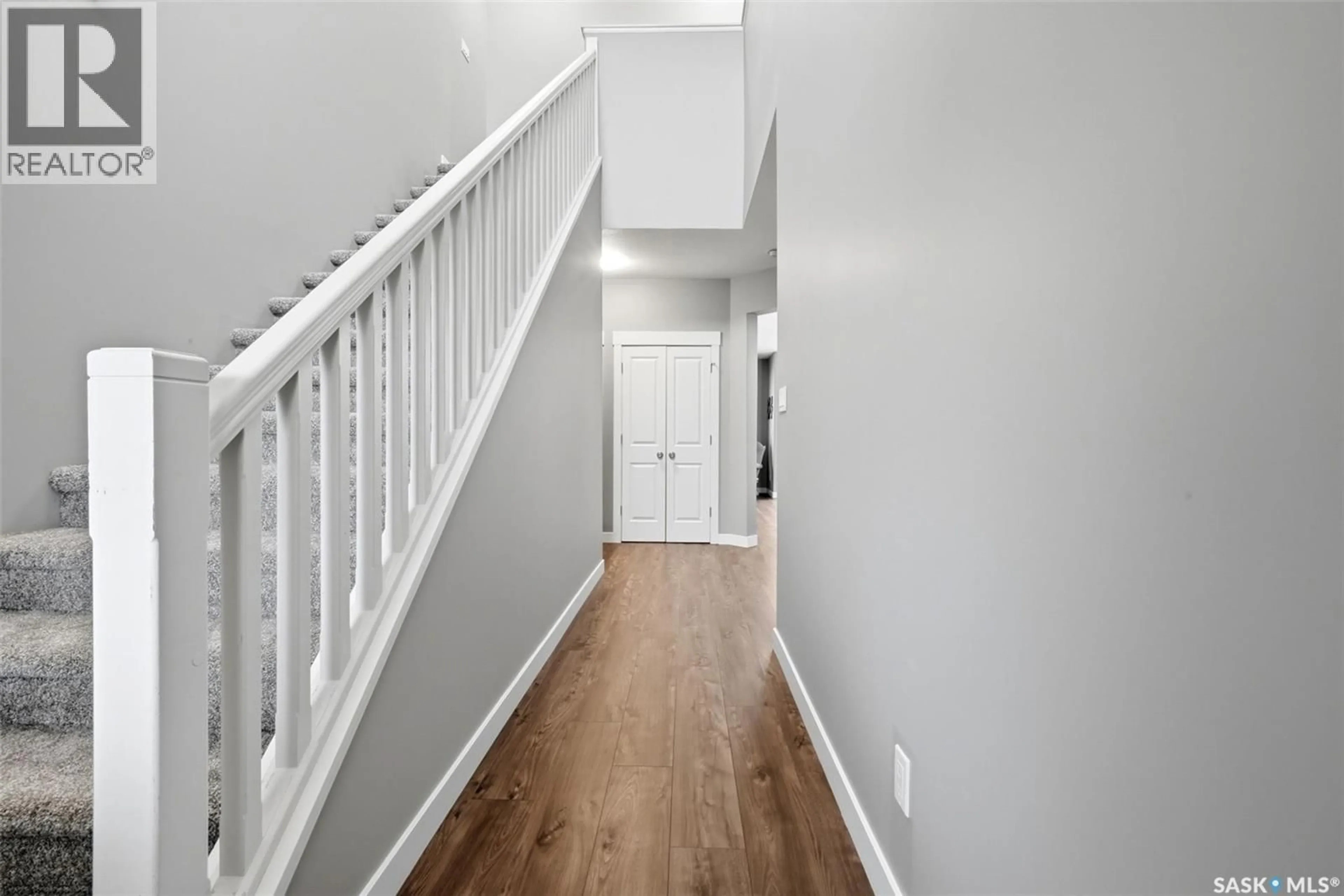 Unknown for 5213 CANUCK CRESCENT, Regina Saskatchewan S4W0H1