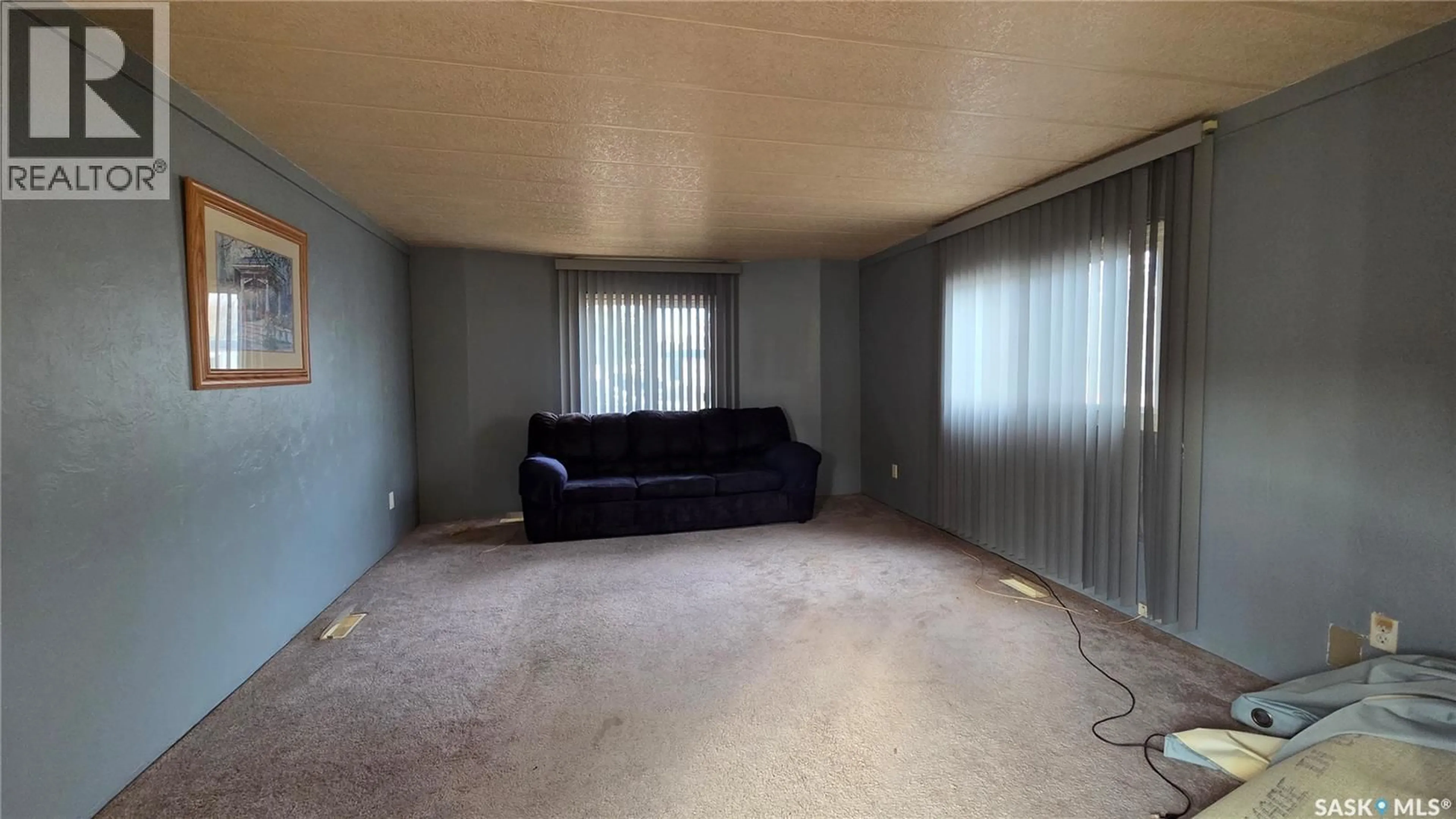 A pic of a room for 485 32ND STREET, Battleford Saskatchewan S0M0E0