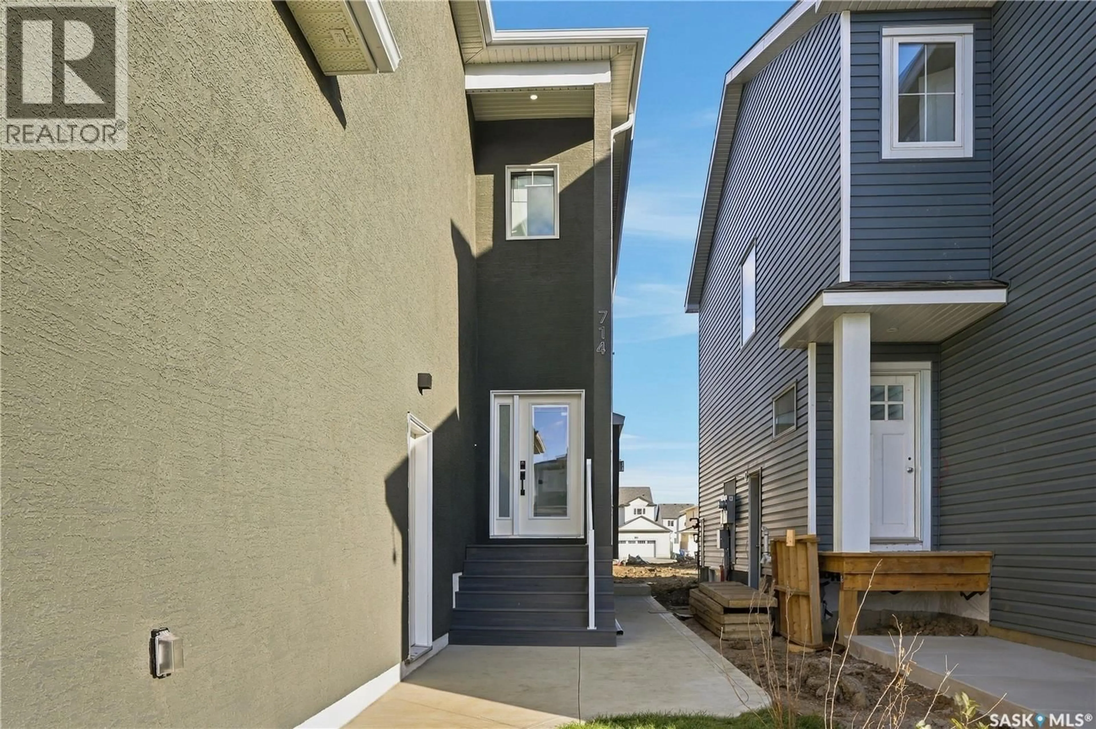 Unknown for 714 NAZARALI UNION, Saskatoon Saskatchewan S7V1P1