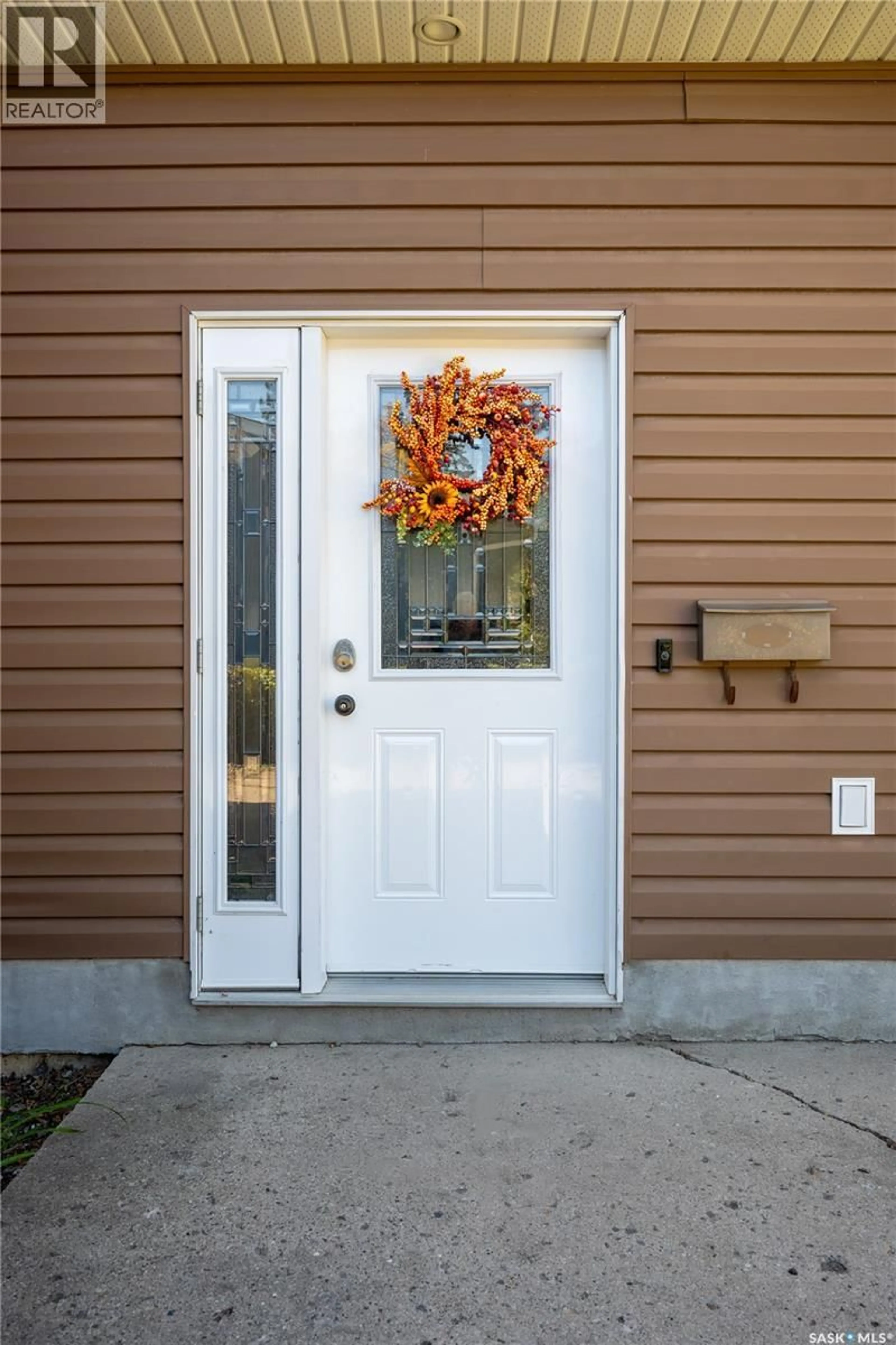 Unknown for 444 MOUNTVIEW ROAD, Yorkton Saskatchewan S3N2L3