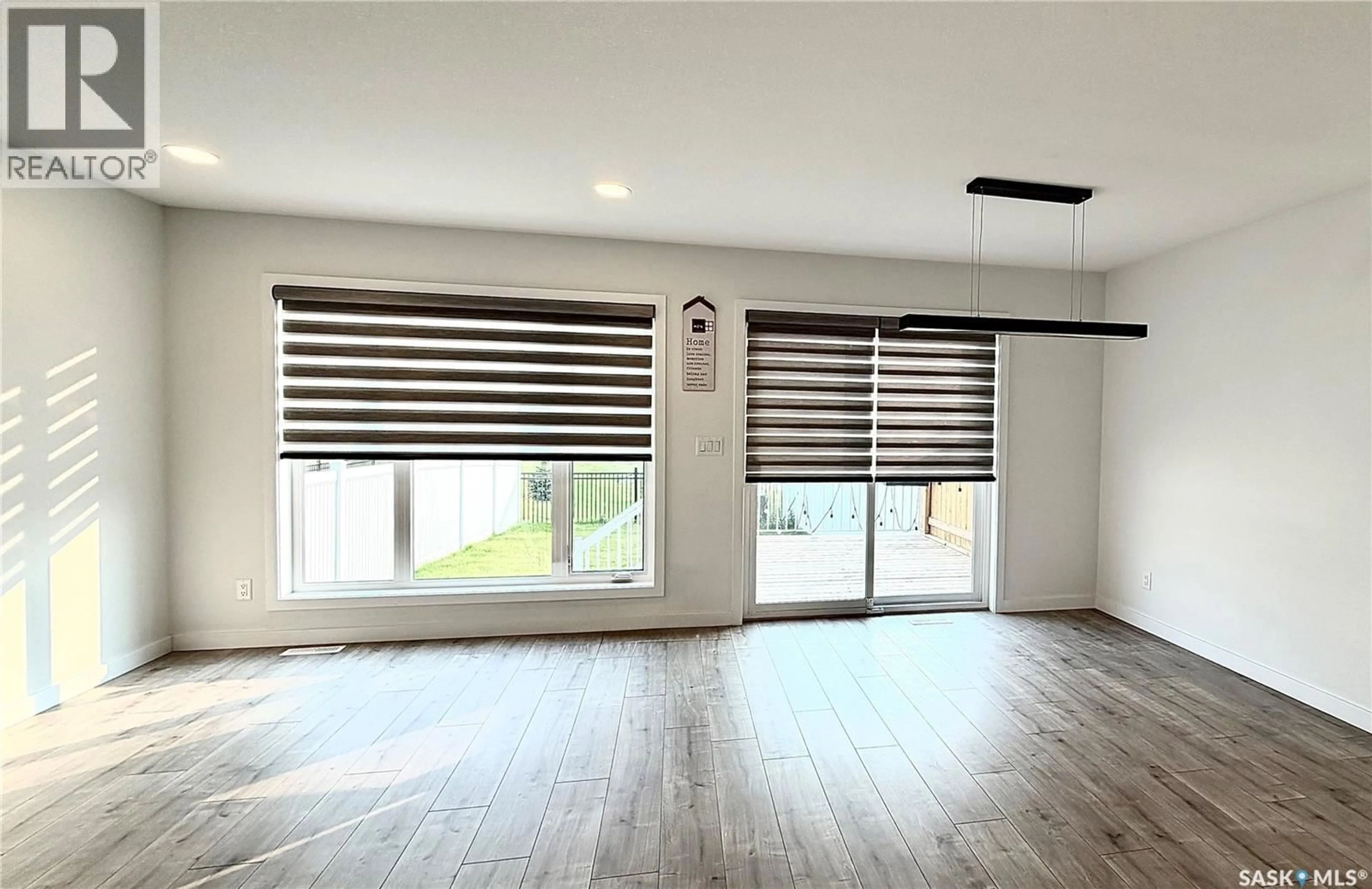 A pic of a room for 114 COWESSESS ROAD, Saskatoon Saskatchewan S7V1S3