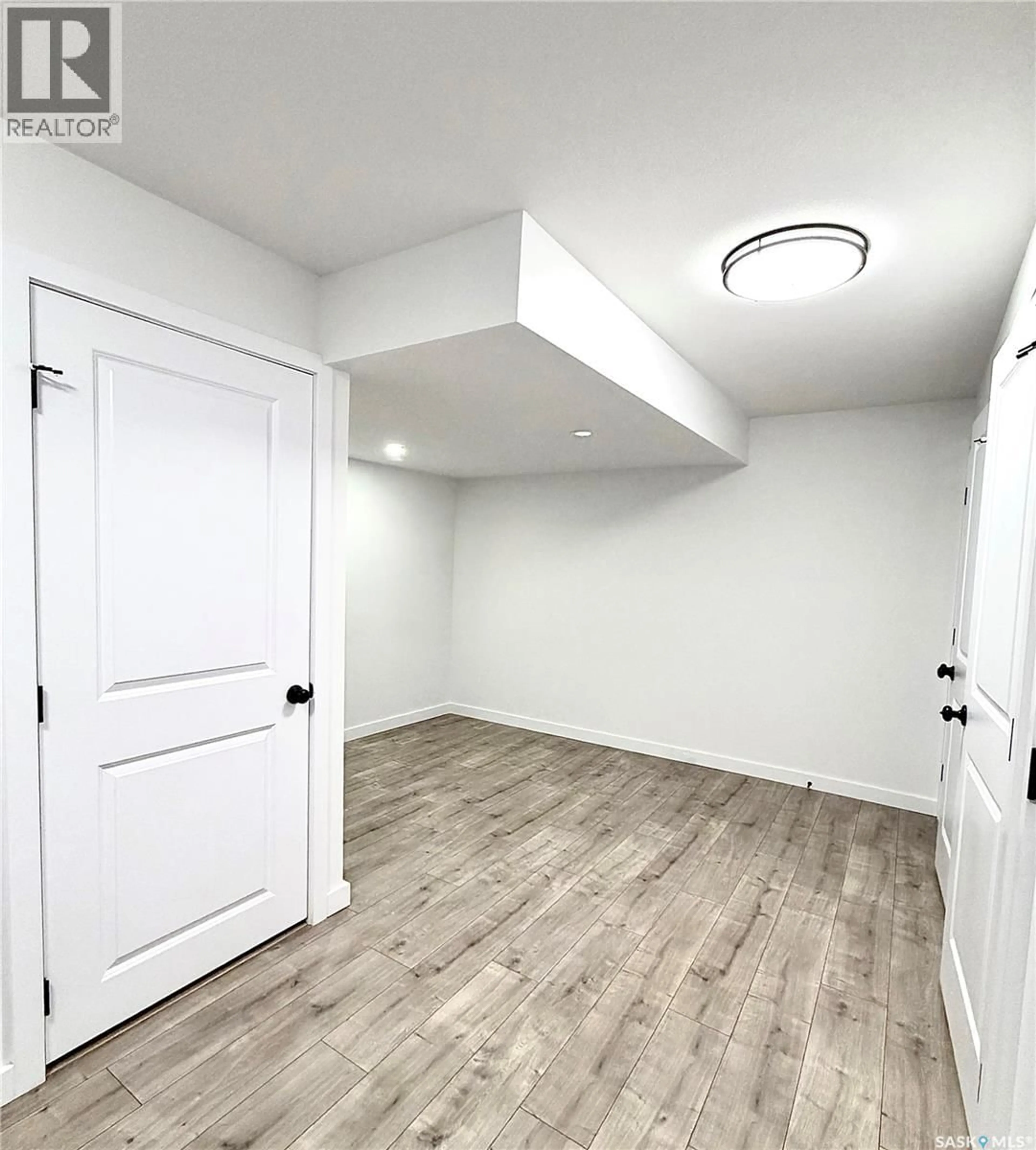 A pic of a room for 114 COWESSESS ROAD, Saskatoon Saskatchewan S7V1S3