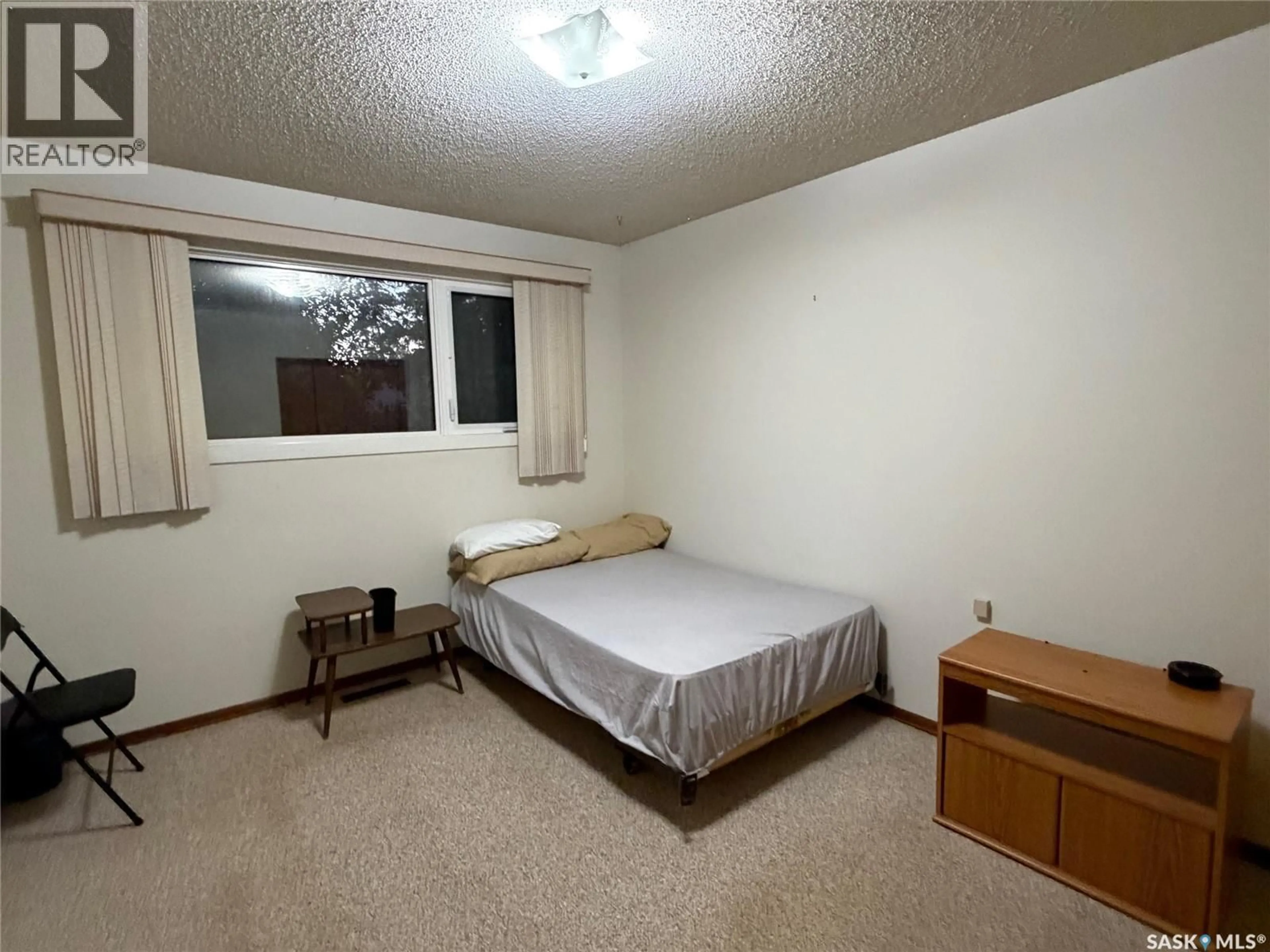 A pic of a room for 86 NEWFIELD PLACE, Yorkton Saskatchewan S3N2M9