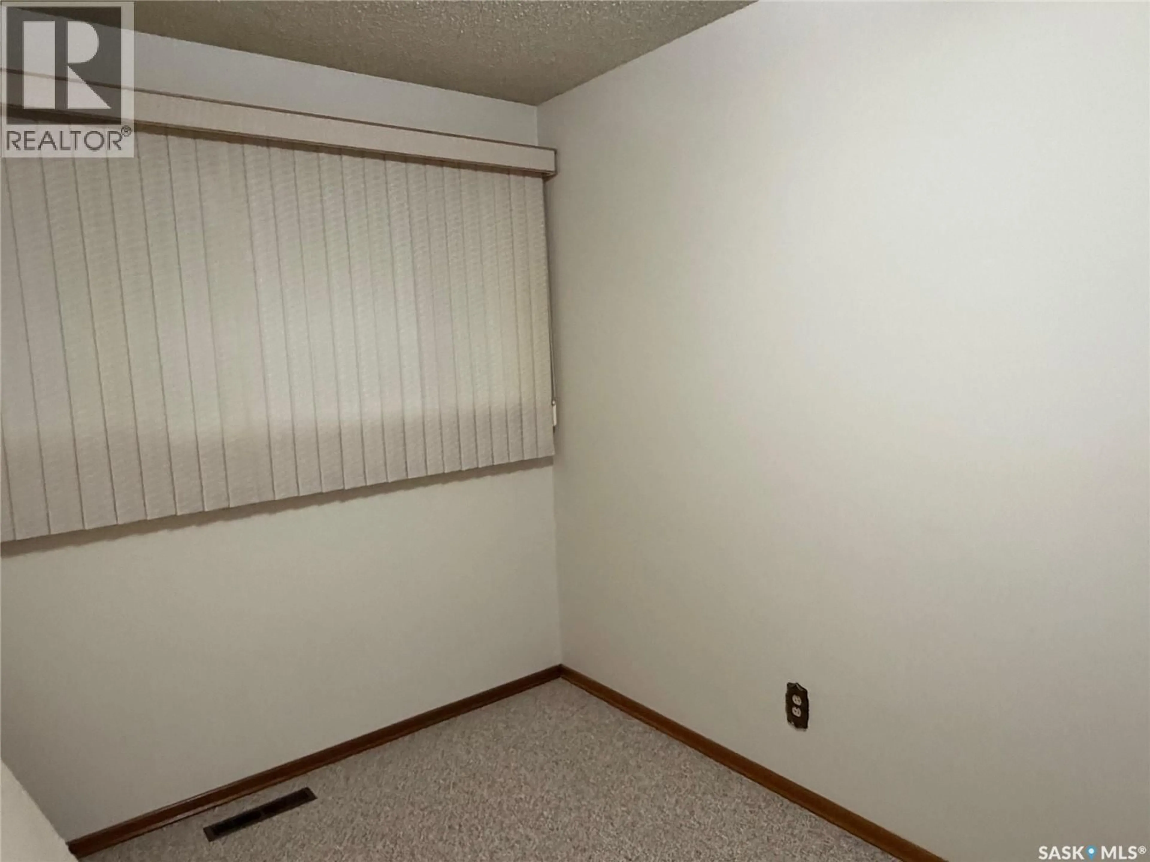 A pic of a room for 86 NEWFIELD PLACE, Yorkton Saskatchewan S3N2M9