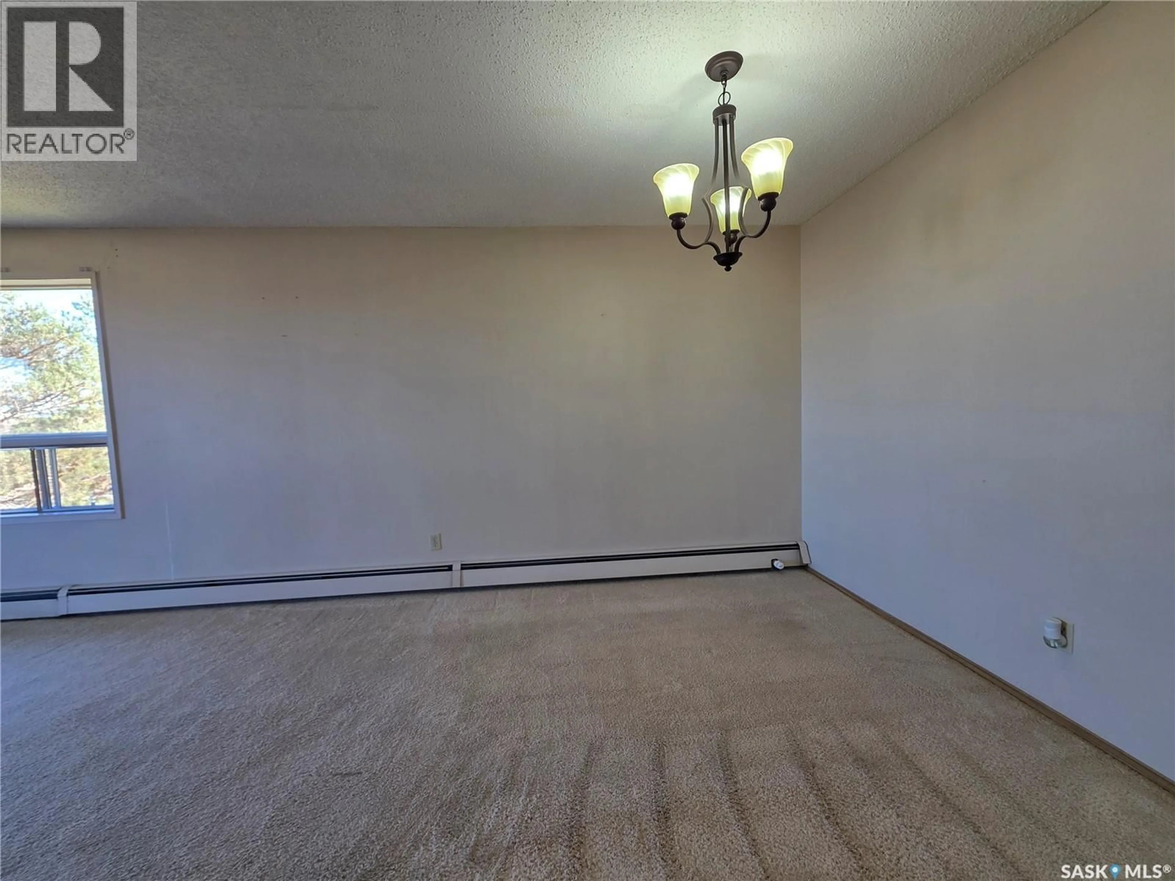A pic of a room for 201 1140 9TH AVENUE NE, Swift Current Saskatchewan S9H2S9