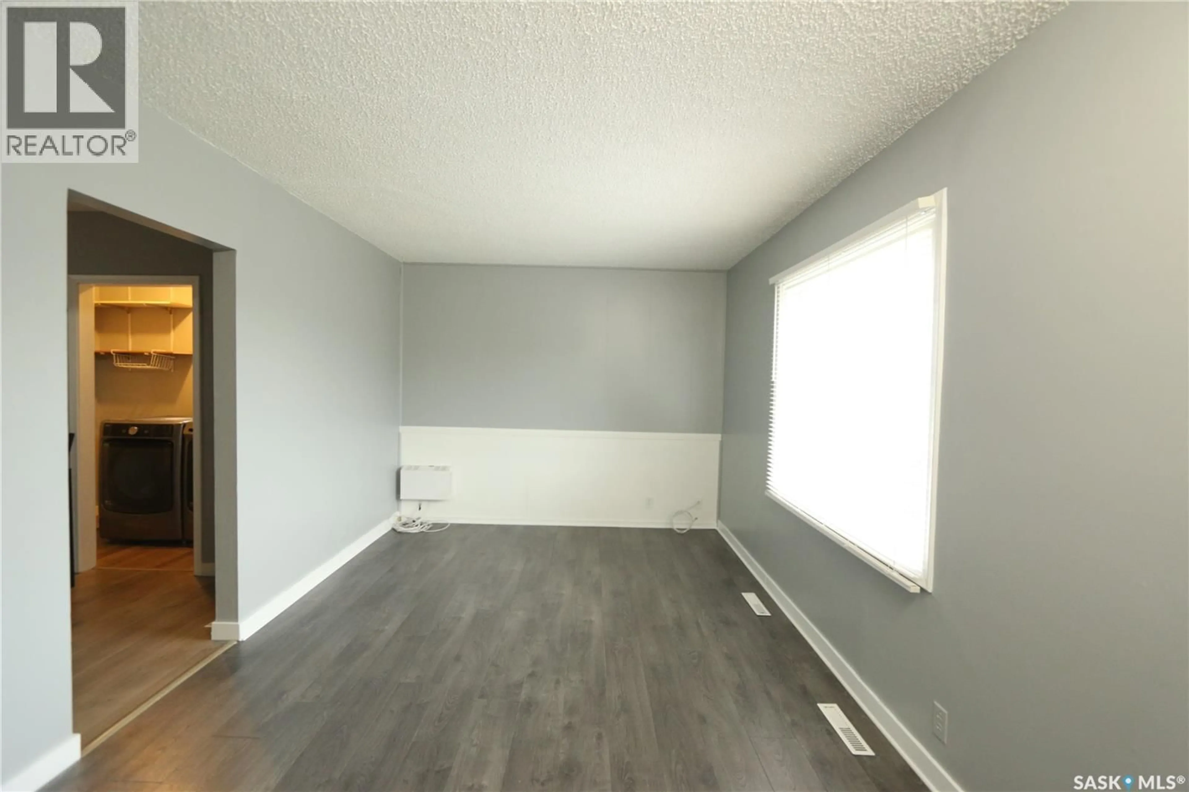 A pic of a room for 1549 BOND STREET, Regina Saskatchewan S4N1X4