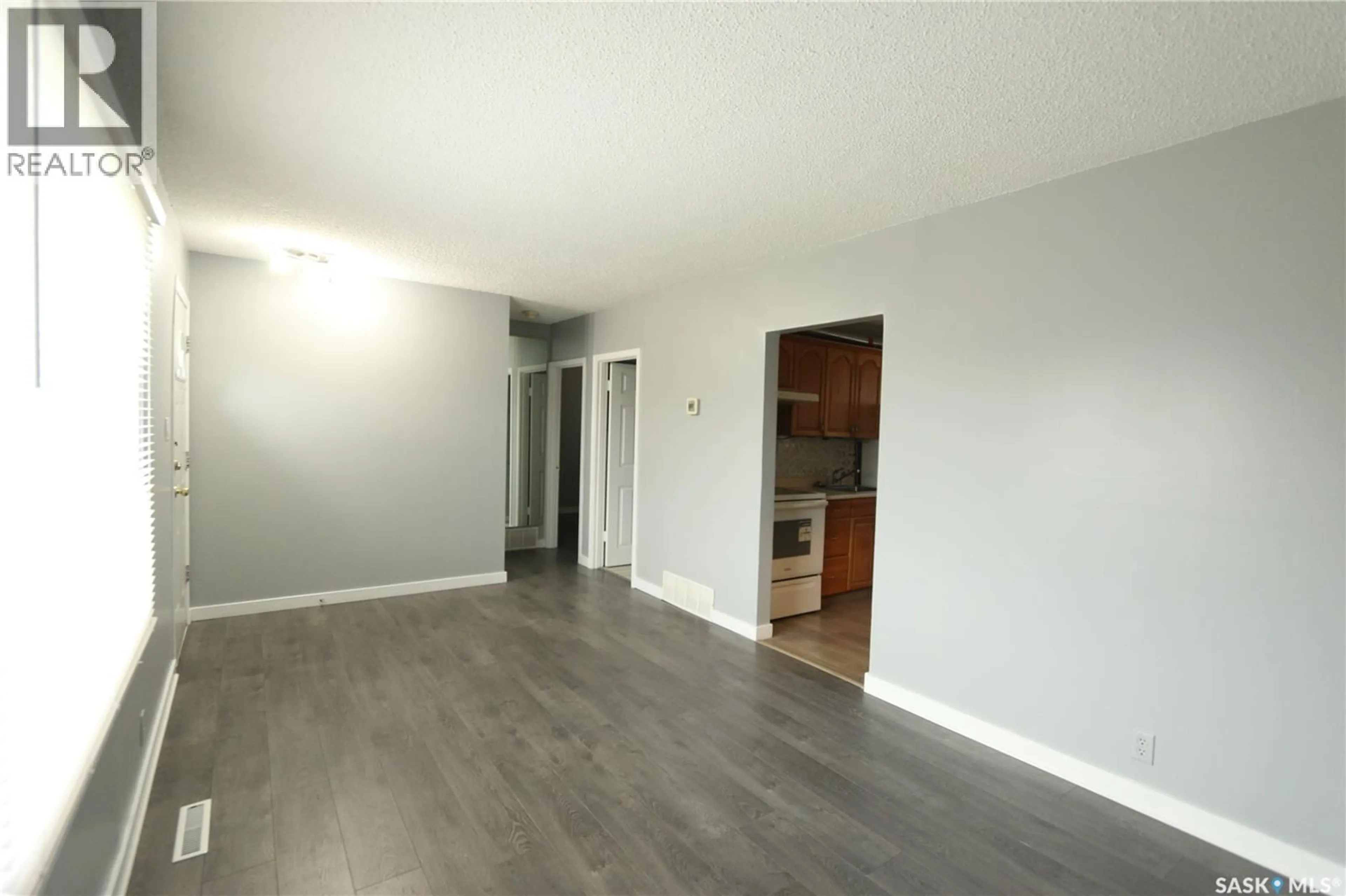 A pic of a room for 1549 BOND STREET, Regina Saskatchewan S4N1X4