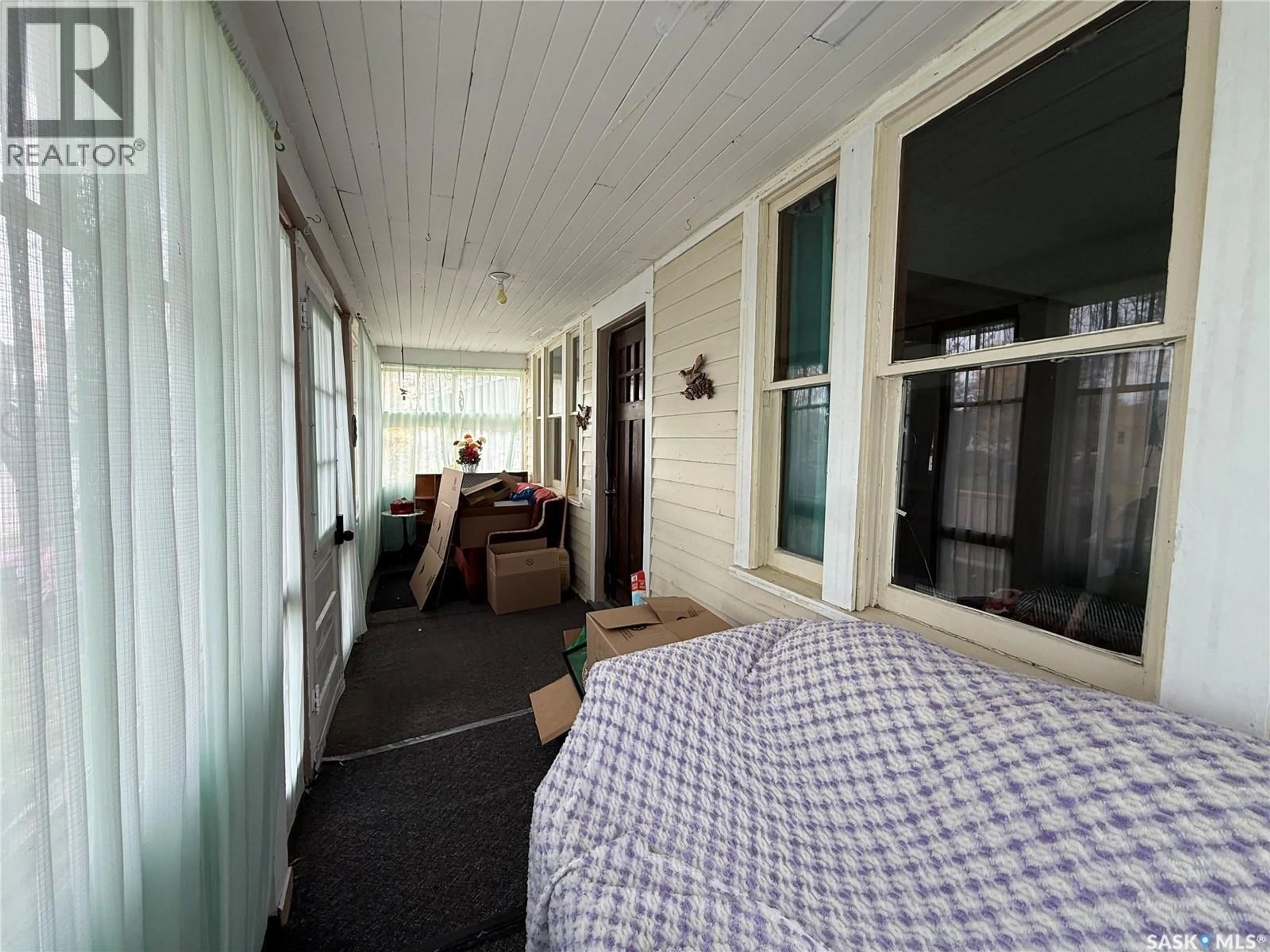 A pic of a room for 1721 99TH STREET, North Battleford Saskatchewan S9A0R6