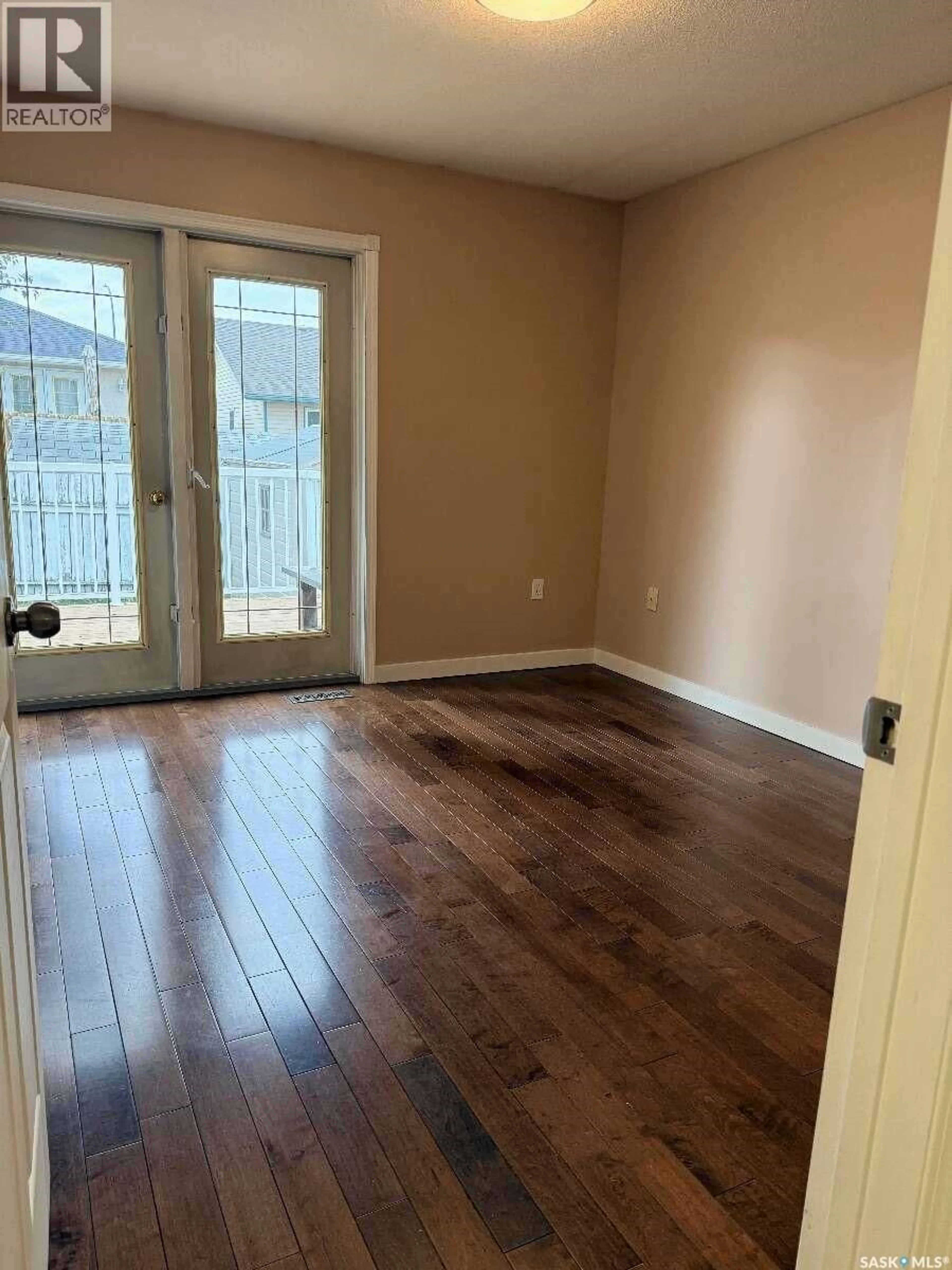 A pic of a room for 2606 42ND AVENUE, Lloydminster Saskatchewan S9V2B8