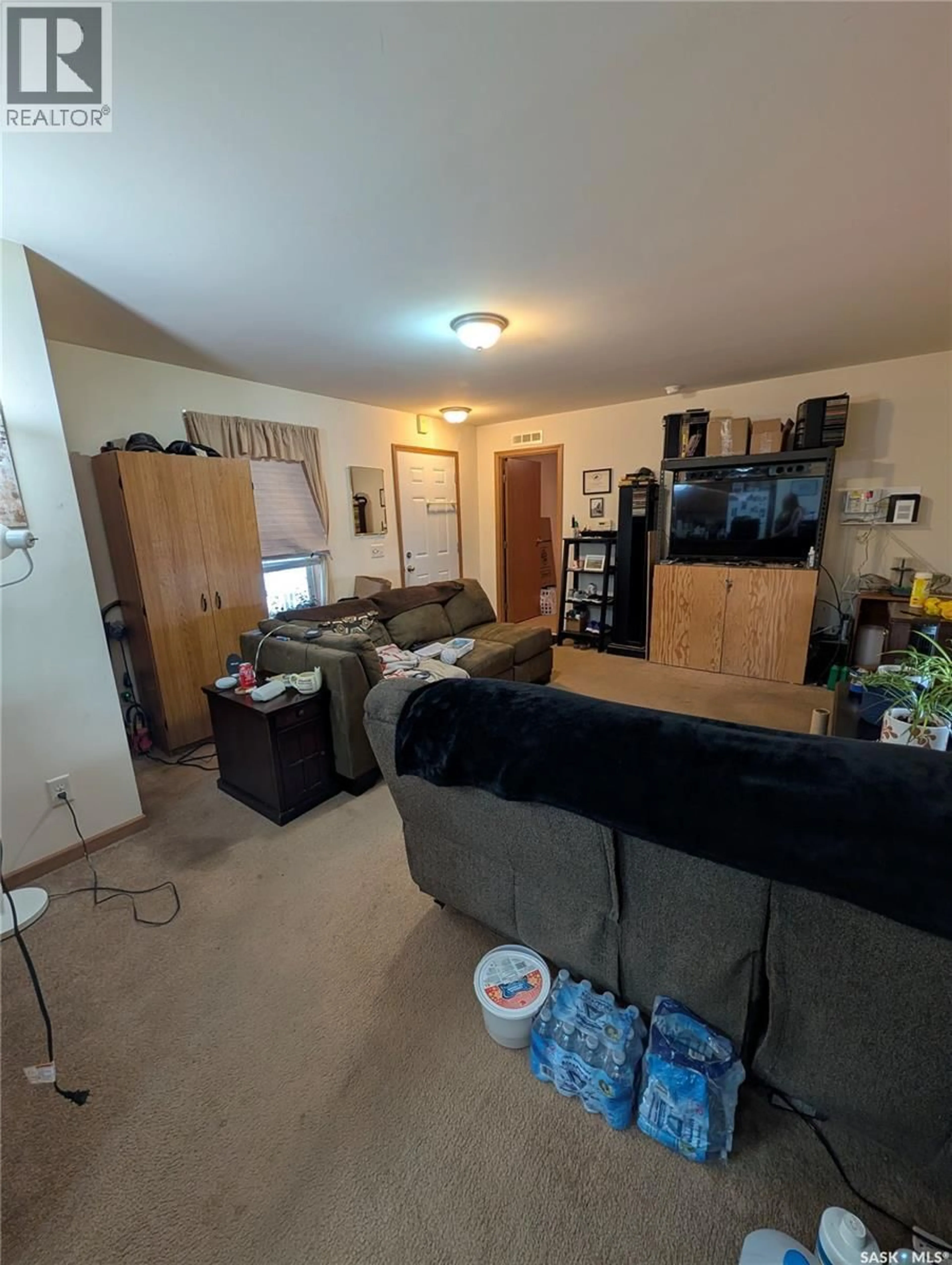 A pic of a room for B24 - 1295 9TH AVENUE, Moose Jaw Saskatchewan S6J1C6