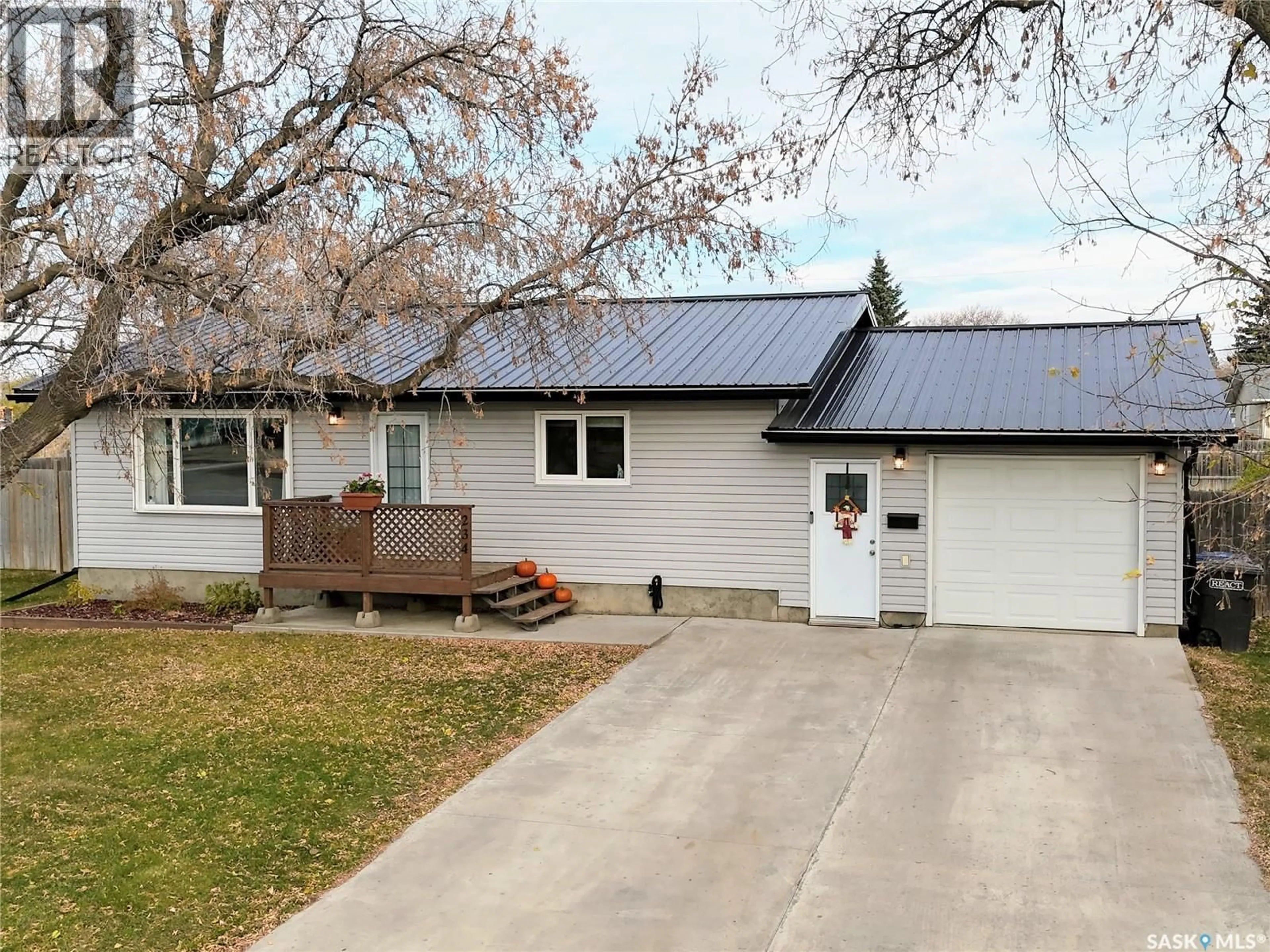 Unknown for 234 12TH STREET, Humboldt Saskatchewan S0K2A0