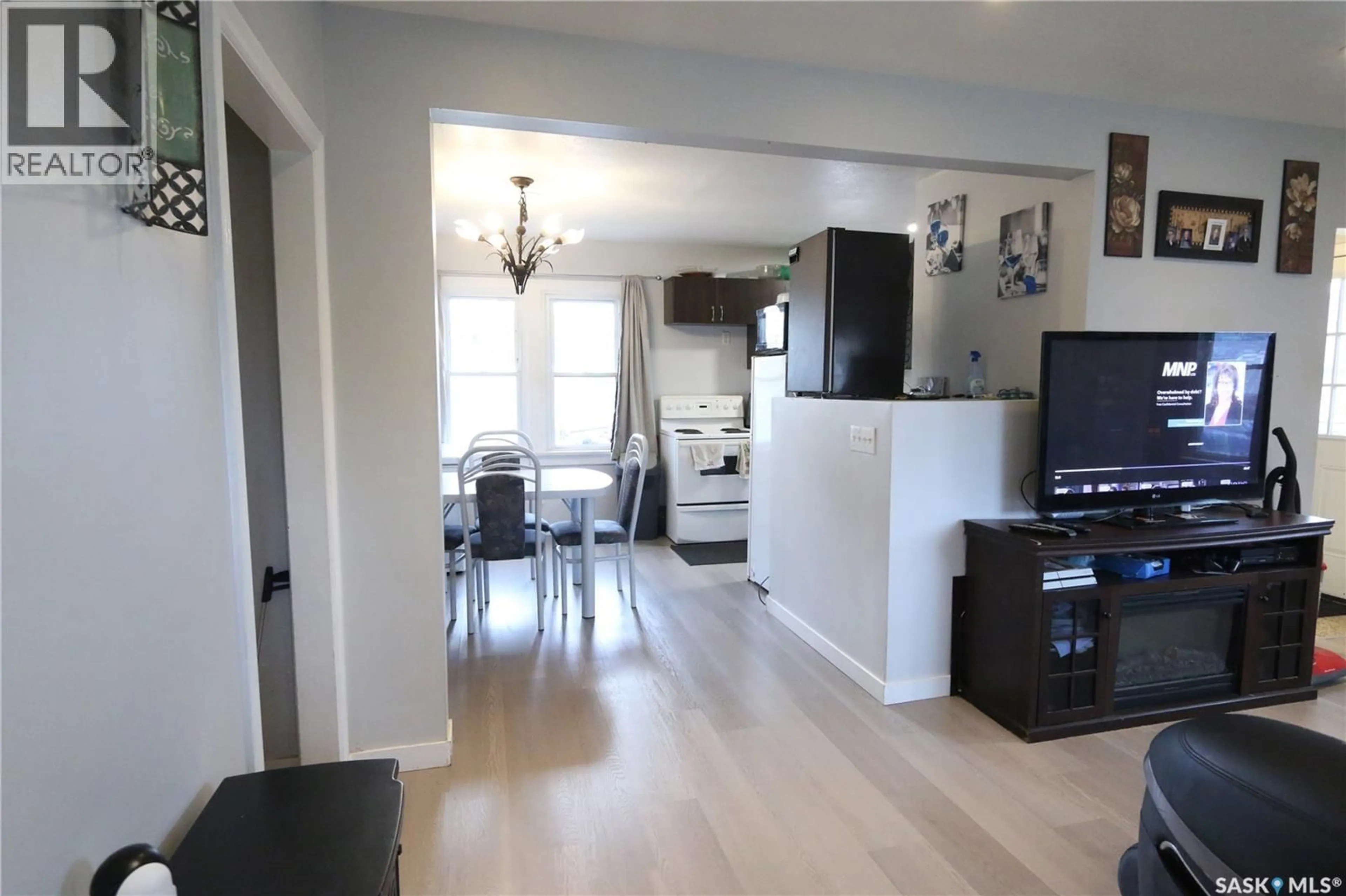 A pic of a room for 1000 WASCANA STREET, Regina Saskatchewan S4T4H7