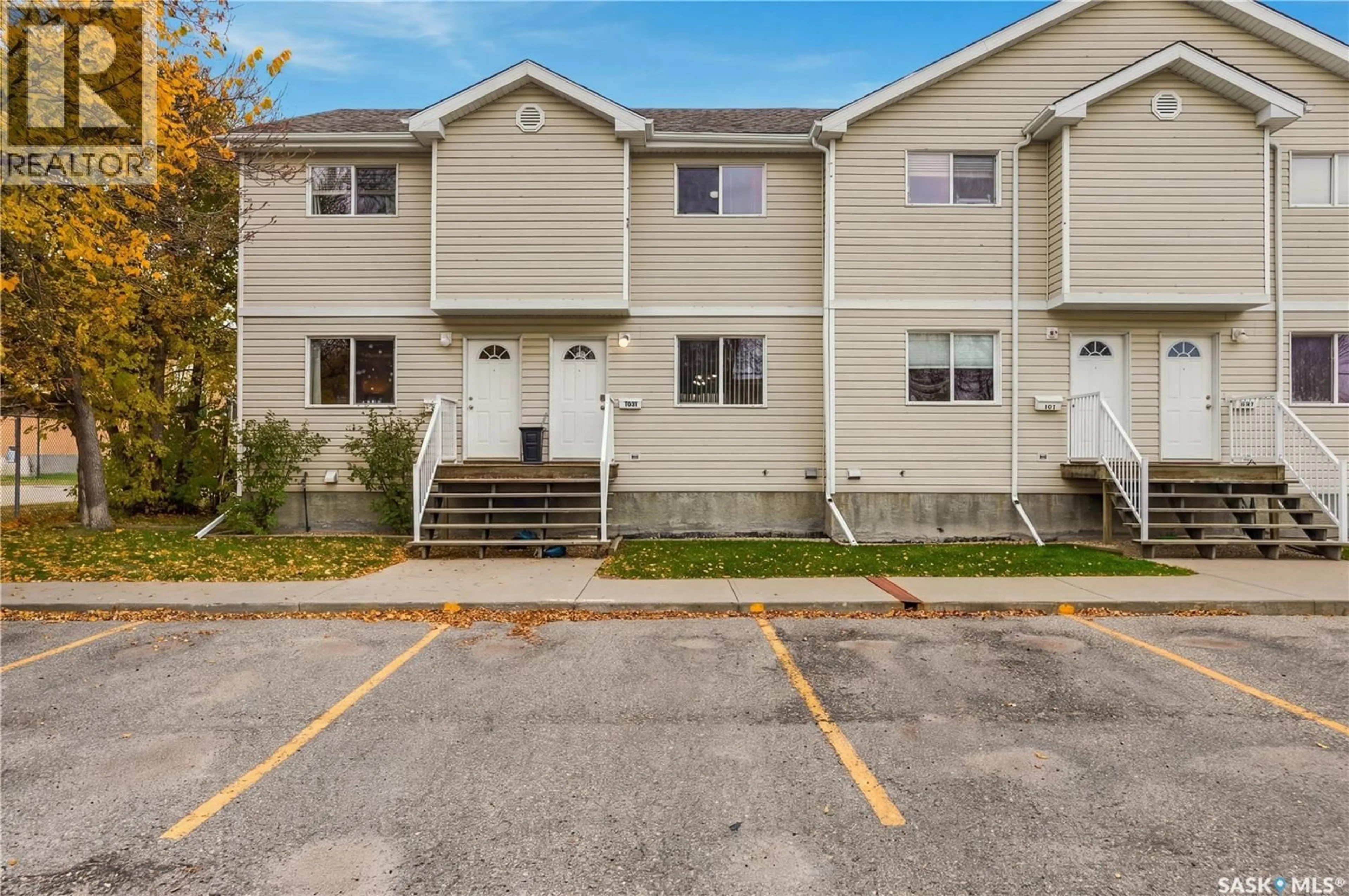 Unknown for 1692 ALEXANDRA STREET, Regina Saskatchewan S4T4P1