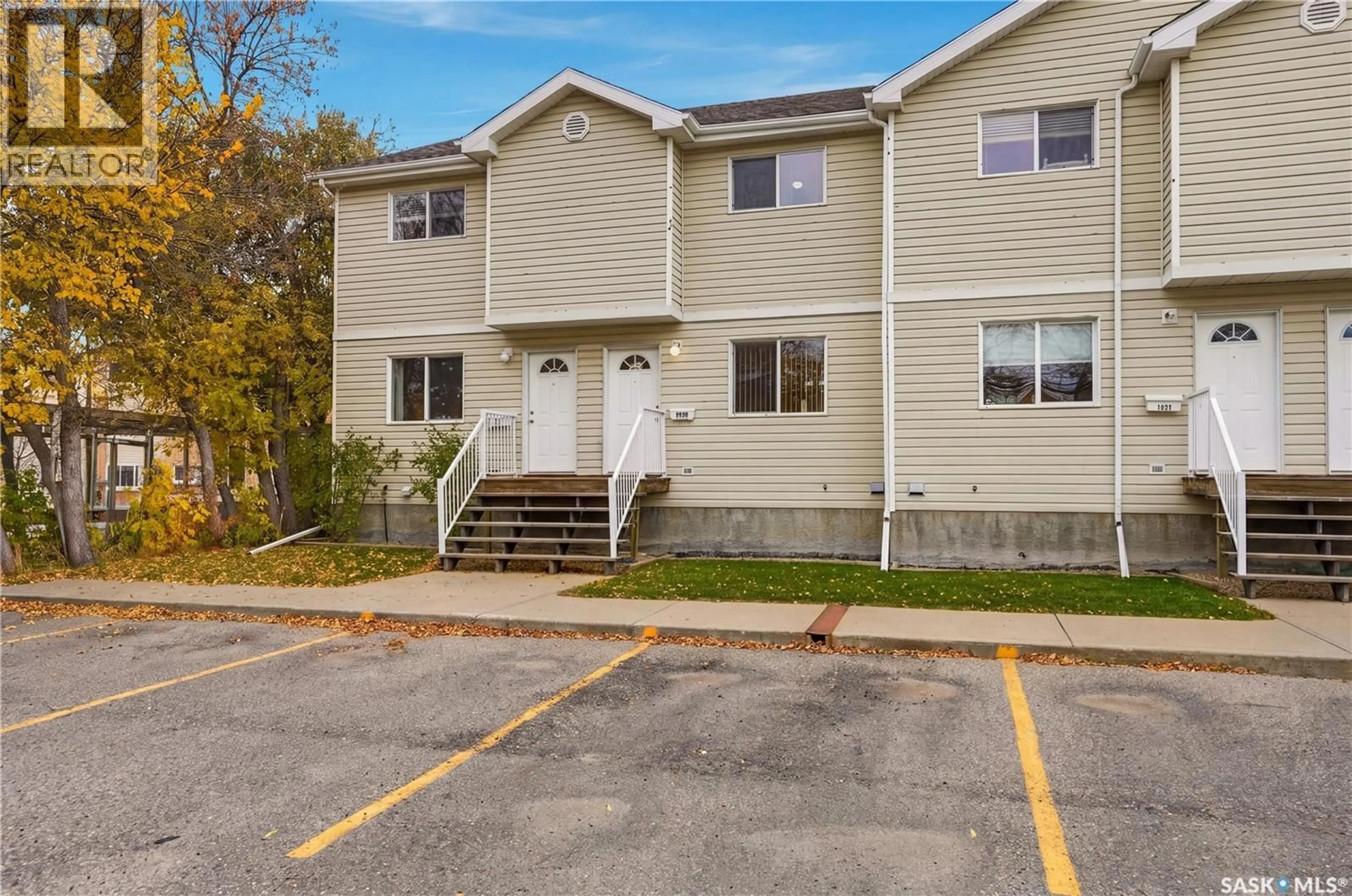 Unknown for 1692 ALEXANDRA STREET, Regina Saskatchewan S4T4P1